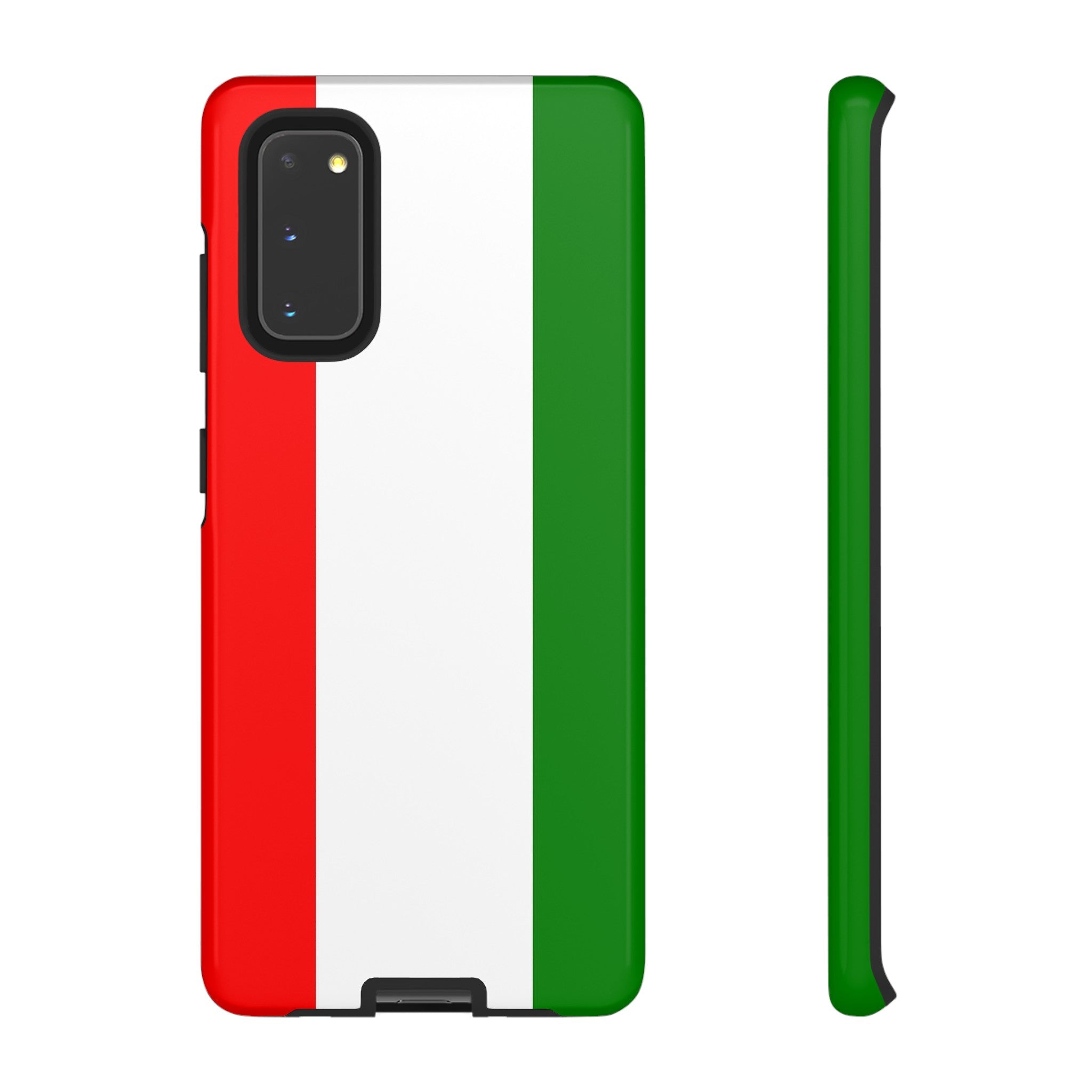 Hungary Phone Case