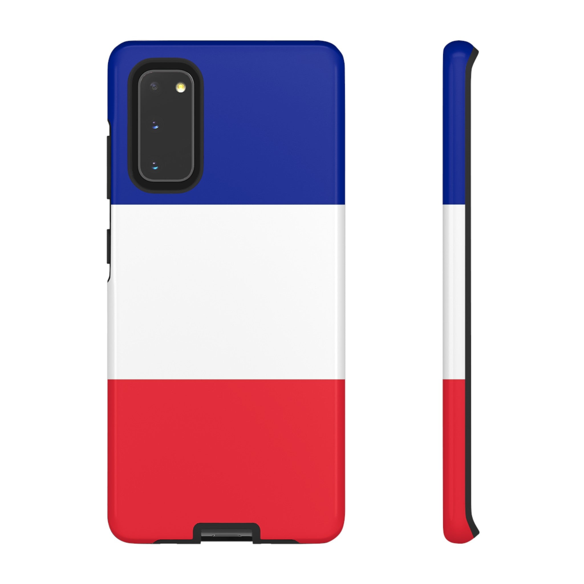 France Phone Case