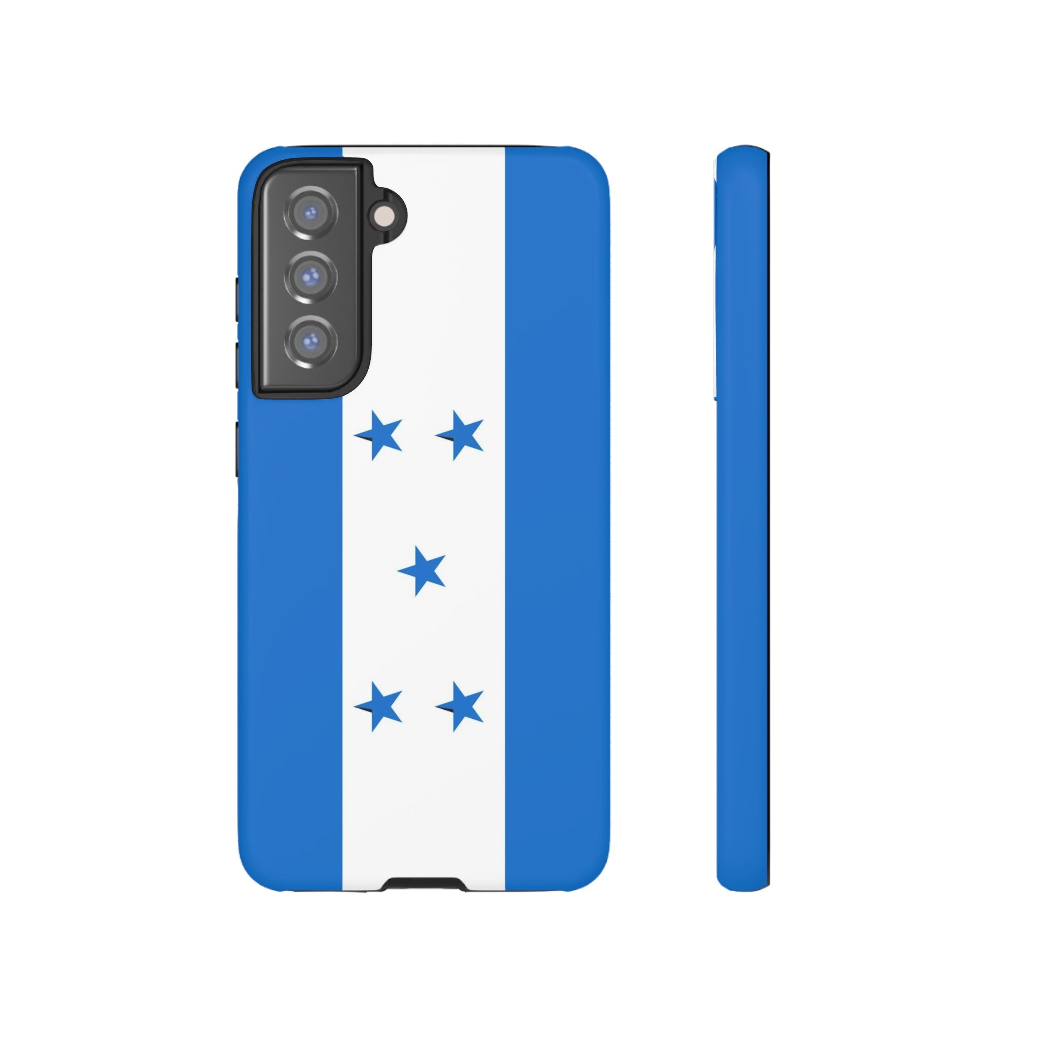 Honduras Phone Case