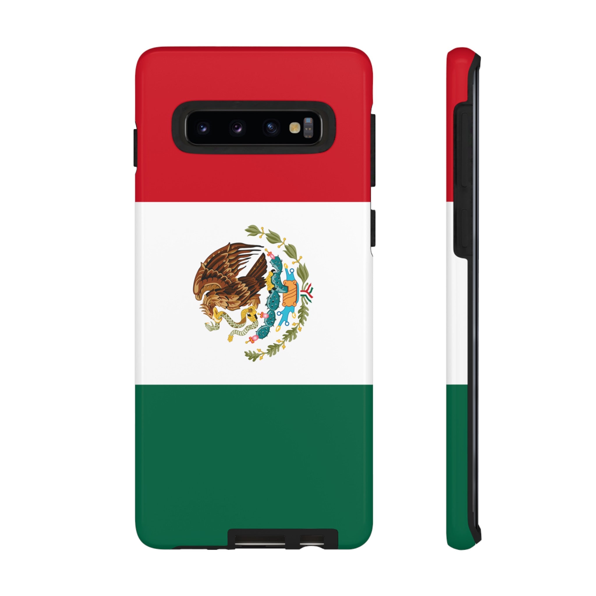 Mexico Phone Case