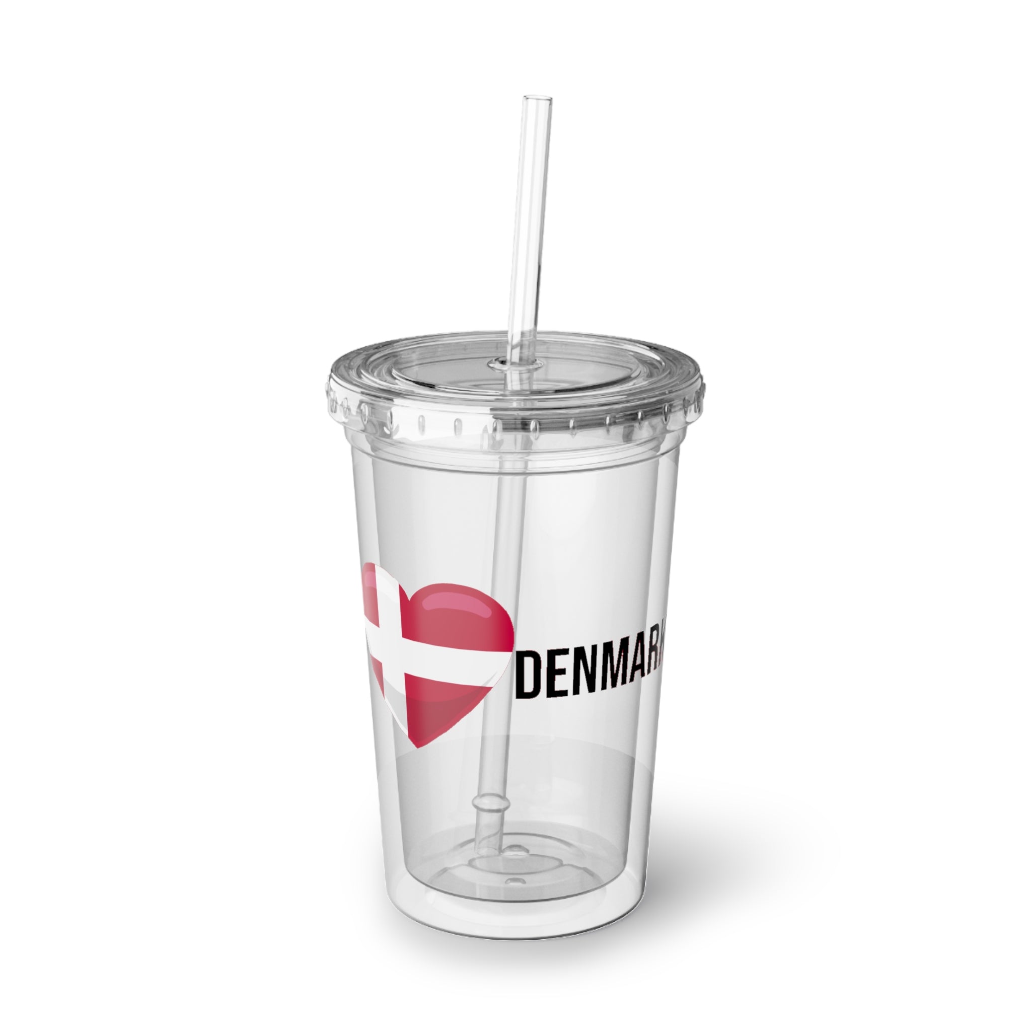 Denmark Cup