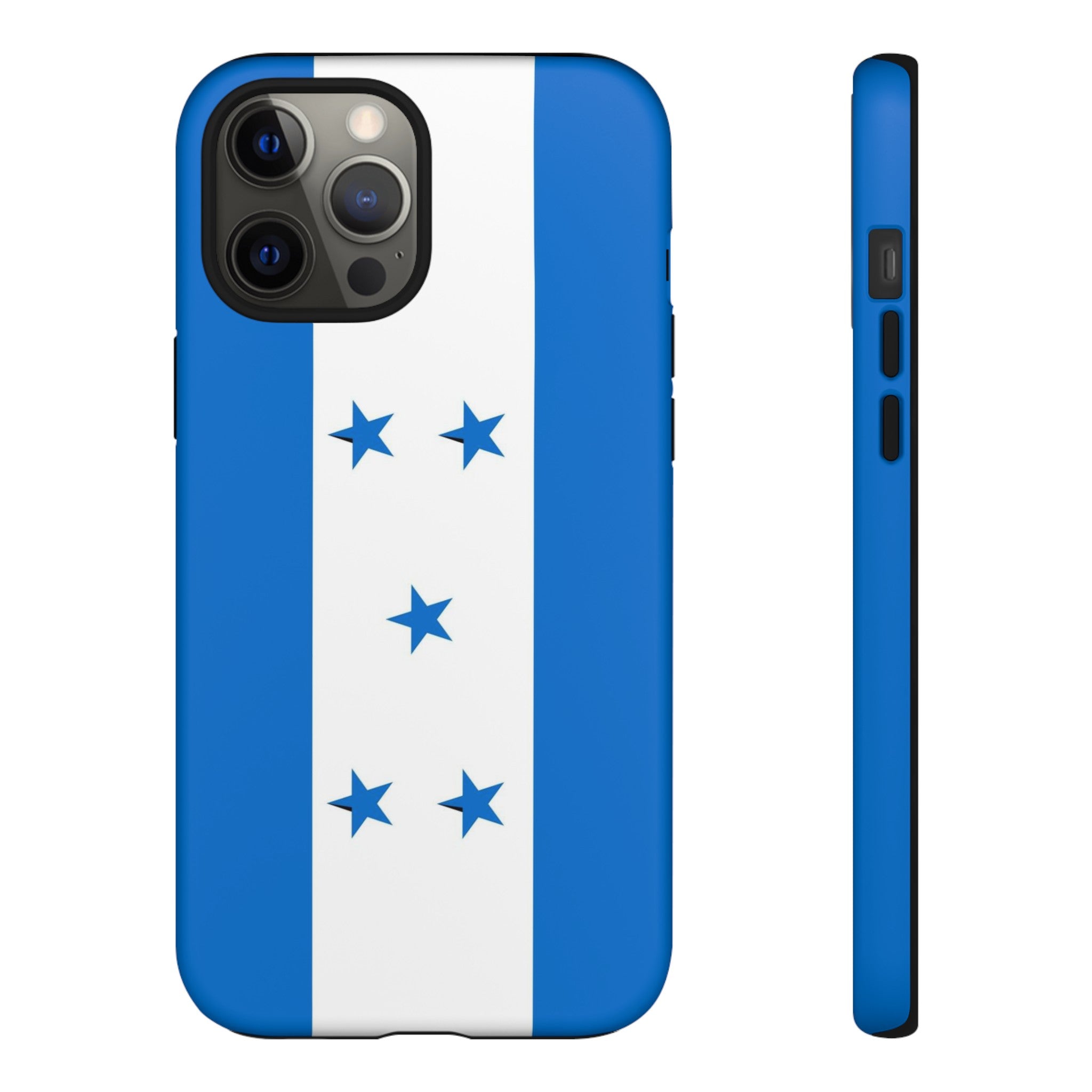 Honduras Phone Case