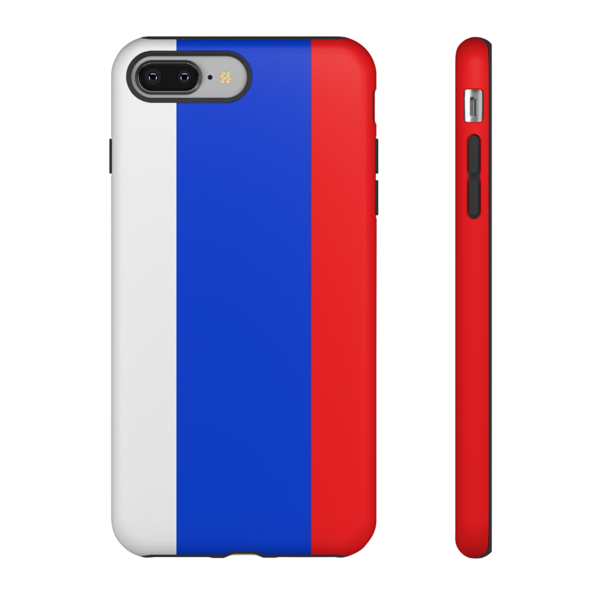 Russia Phone Case