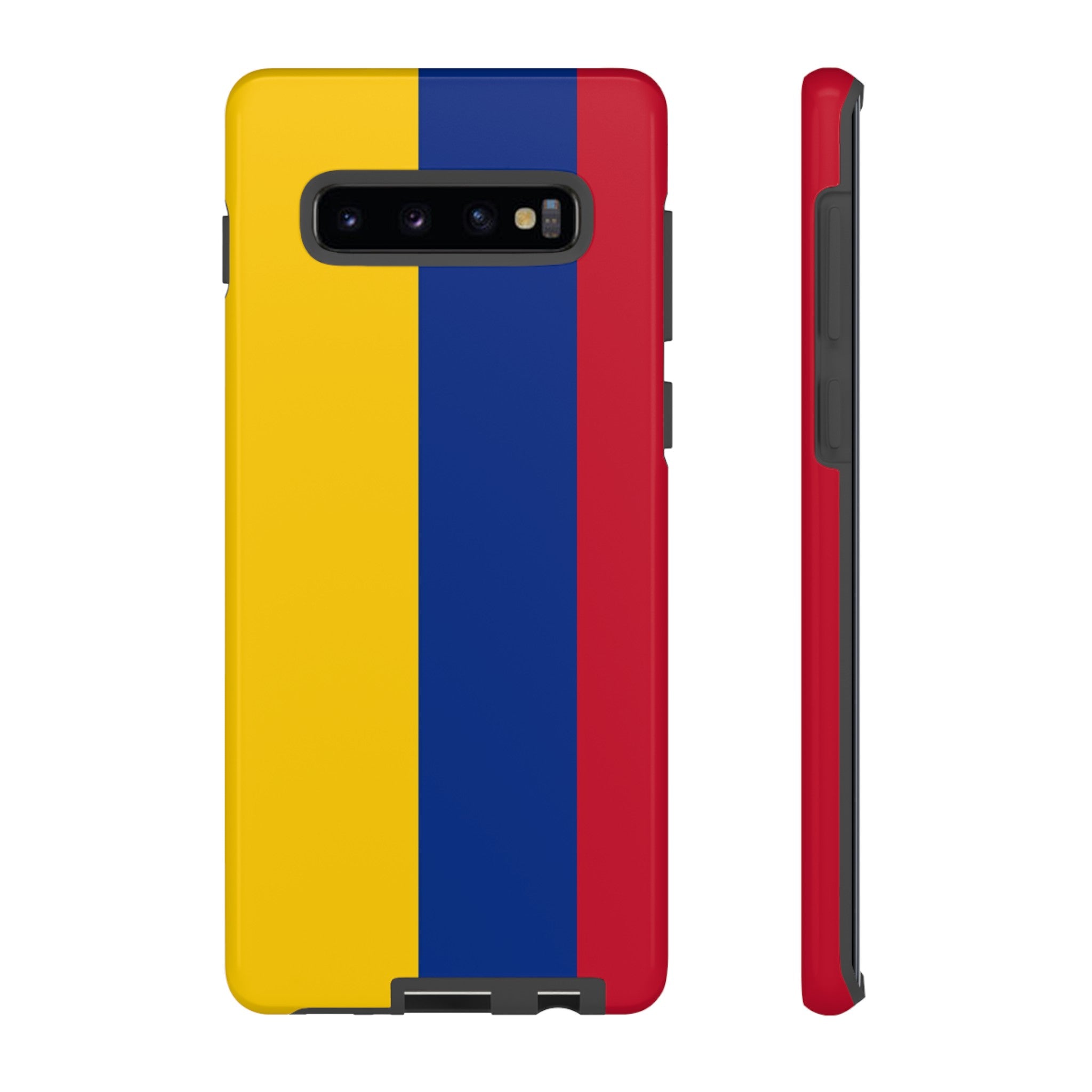 Colombia Phone Case