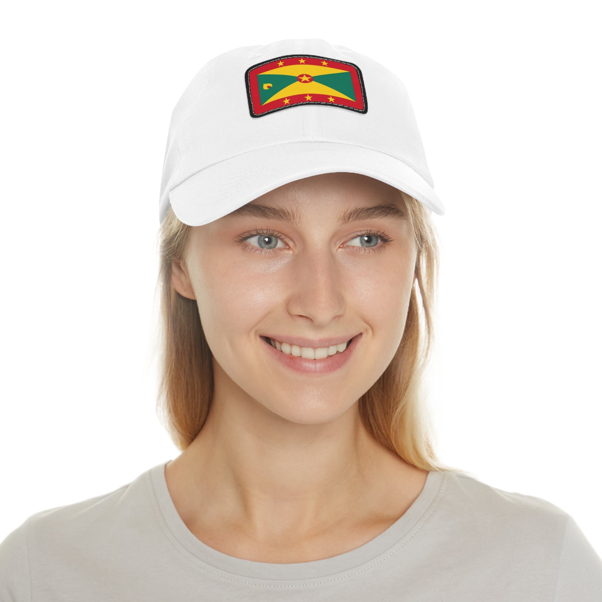 Grenada Hat