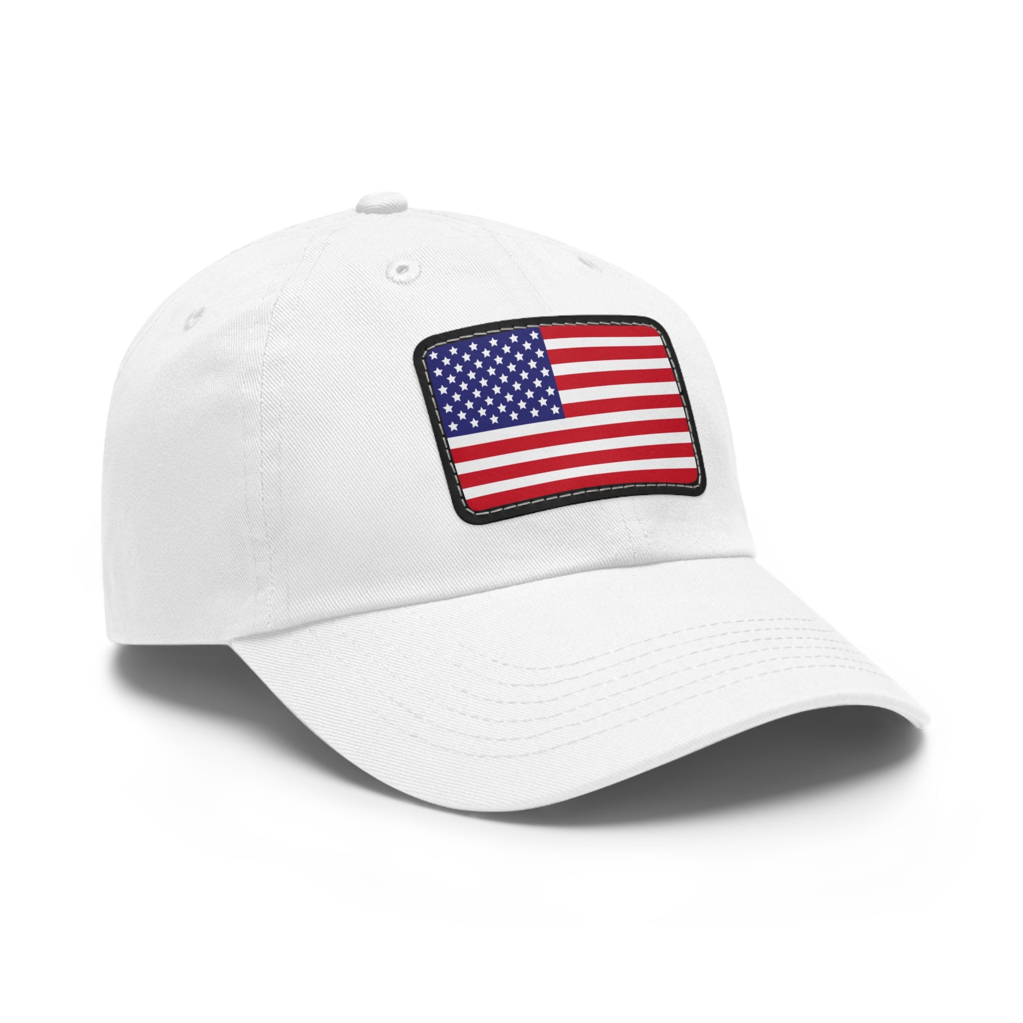 America Hat