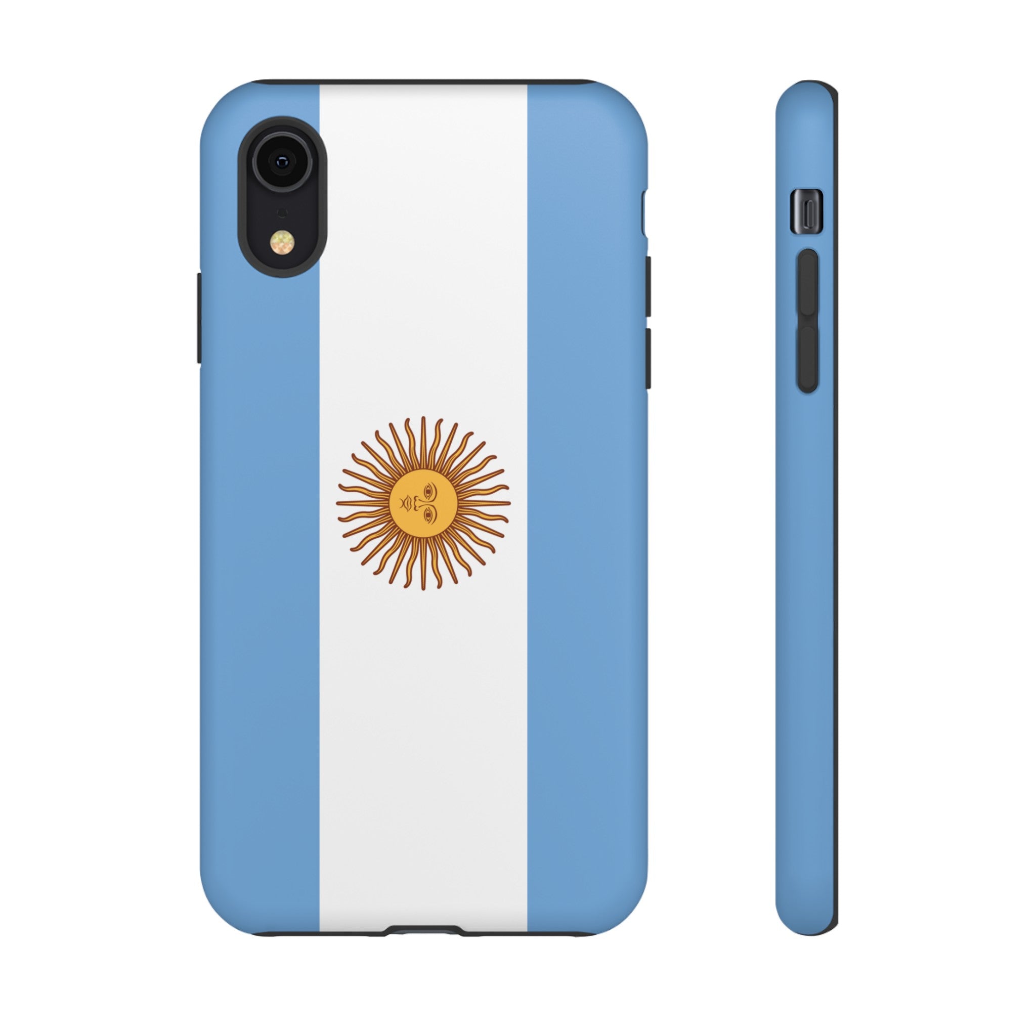 Argentina Phone Case