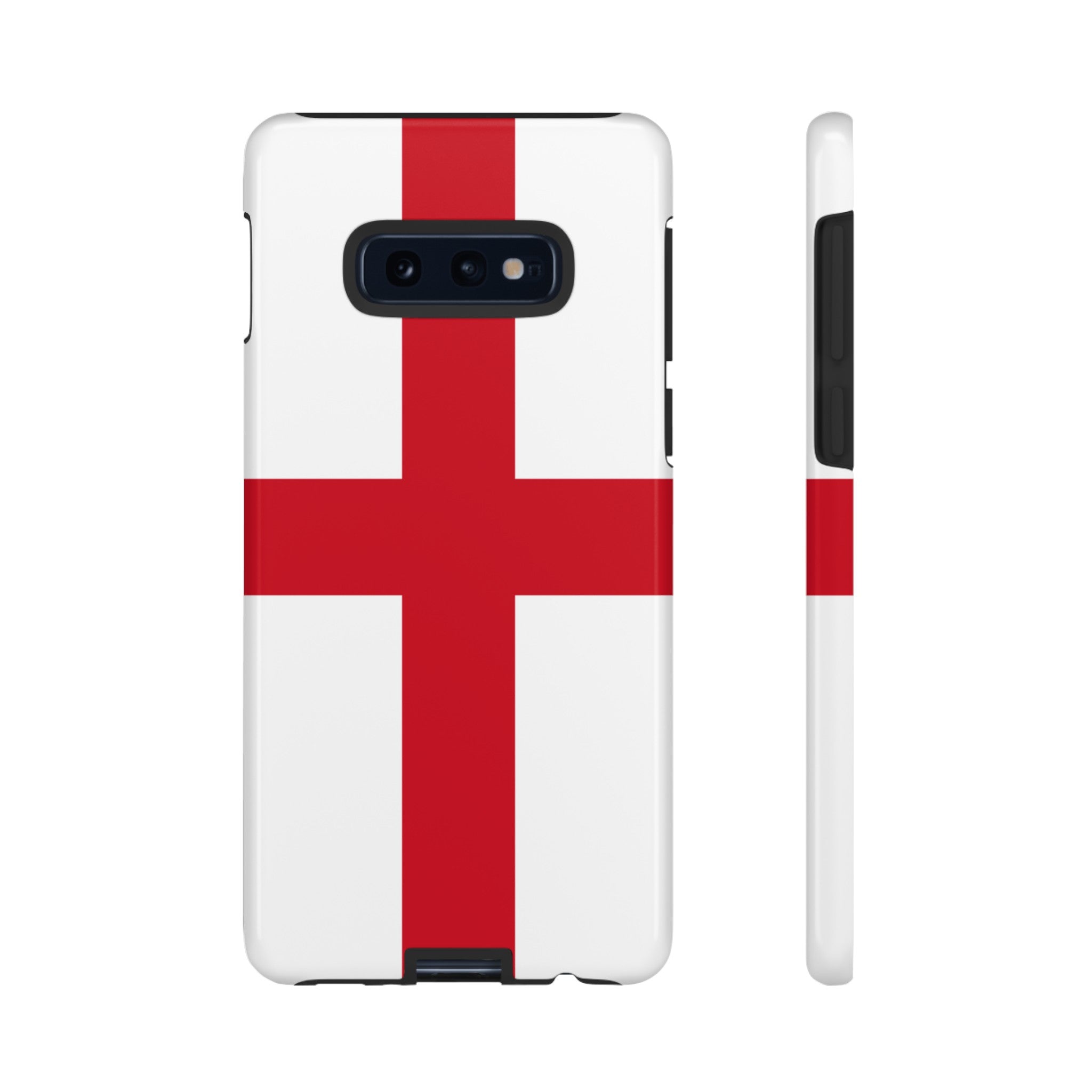 England Phone Case