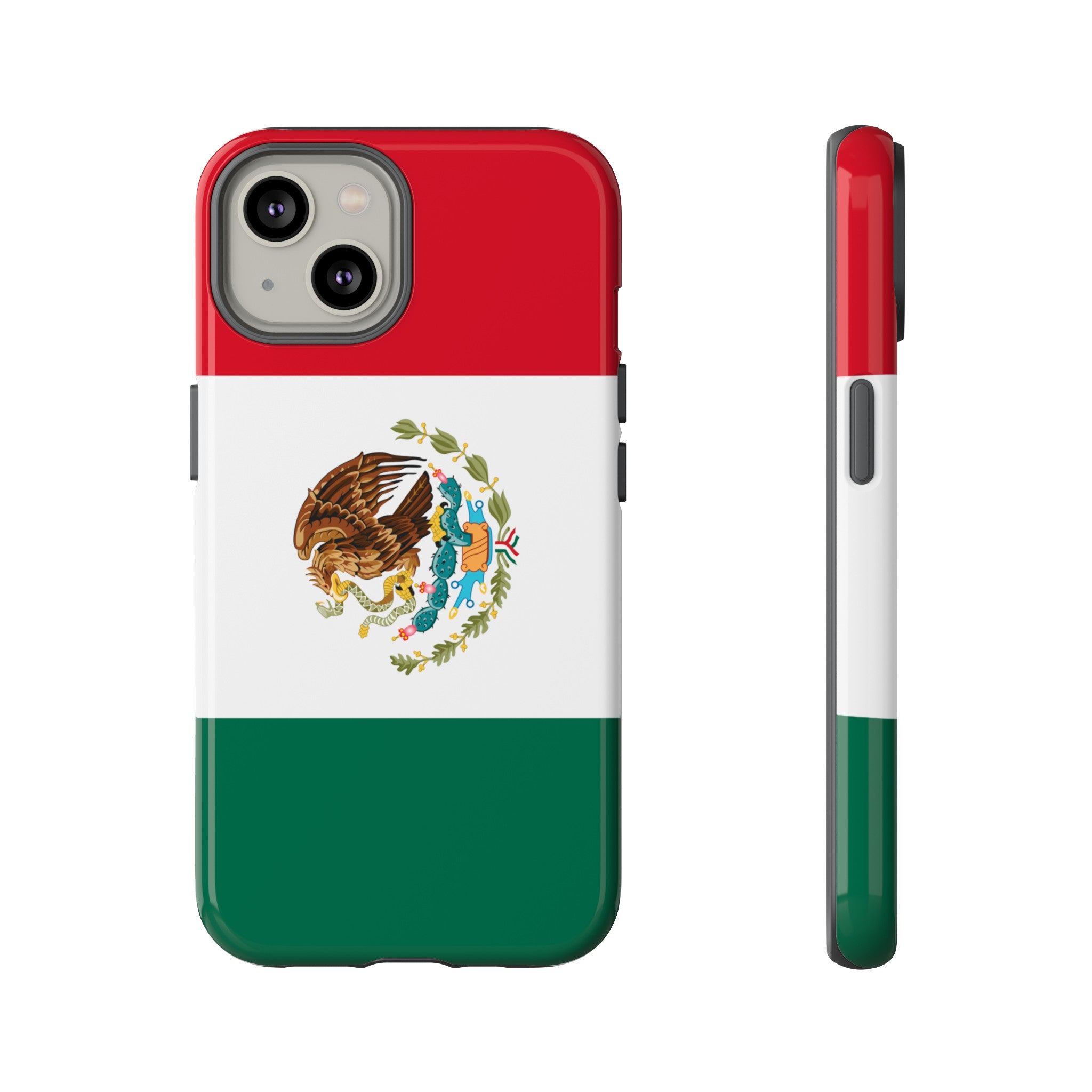 Mexico Phone Case