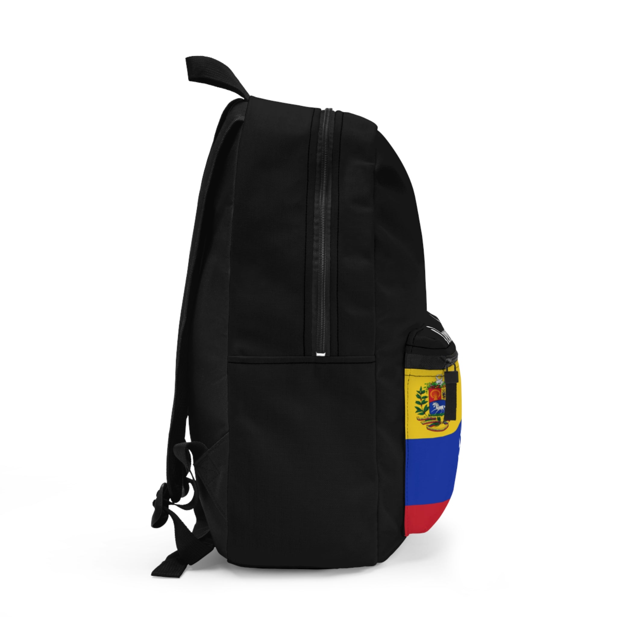 Venezuela Backpack