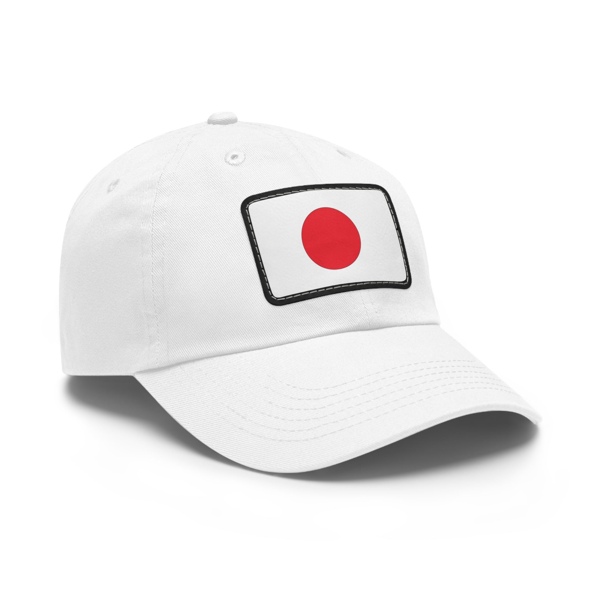 Japan Hat