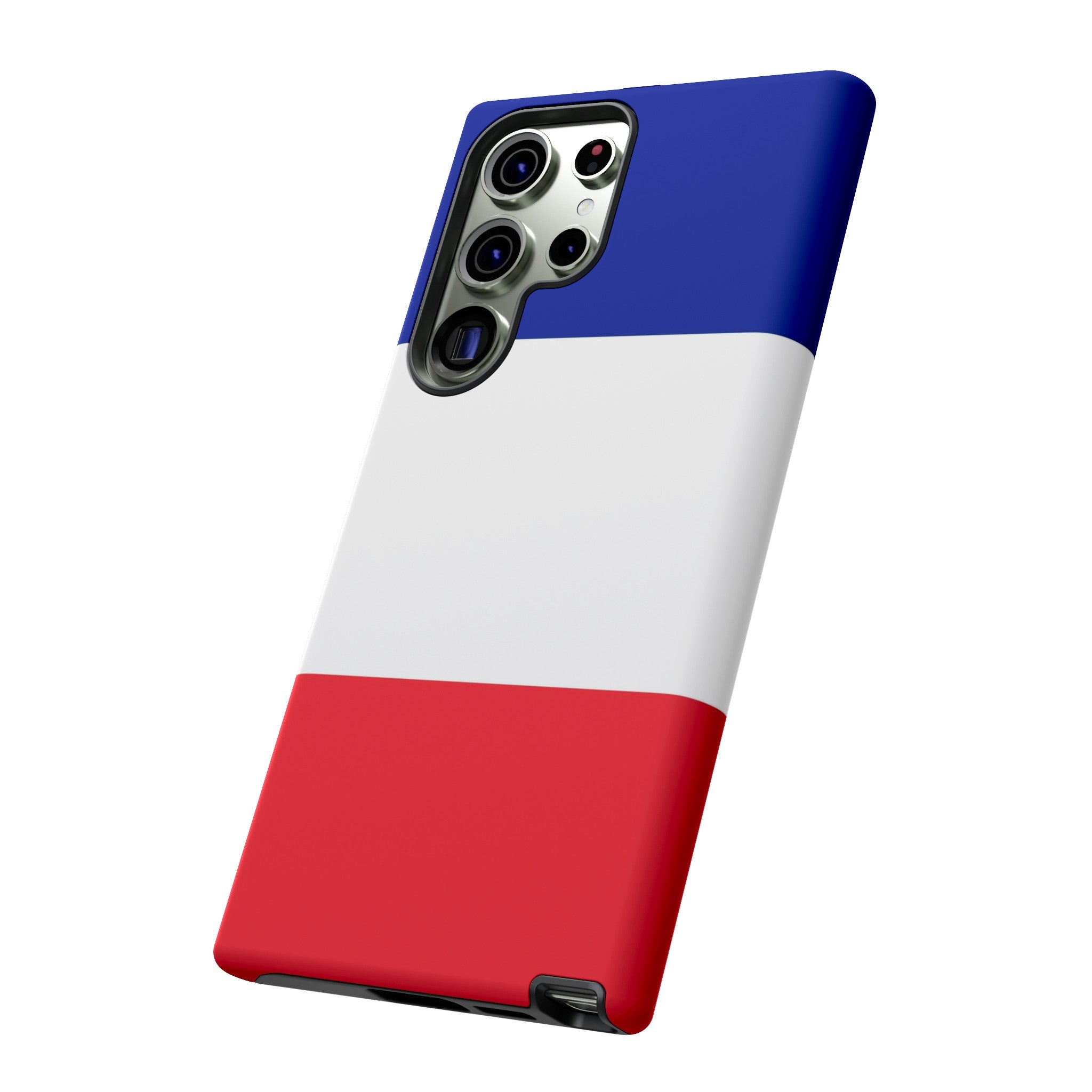 France Phone Case