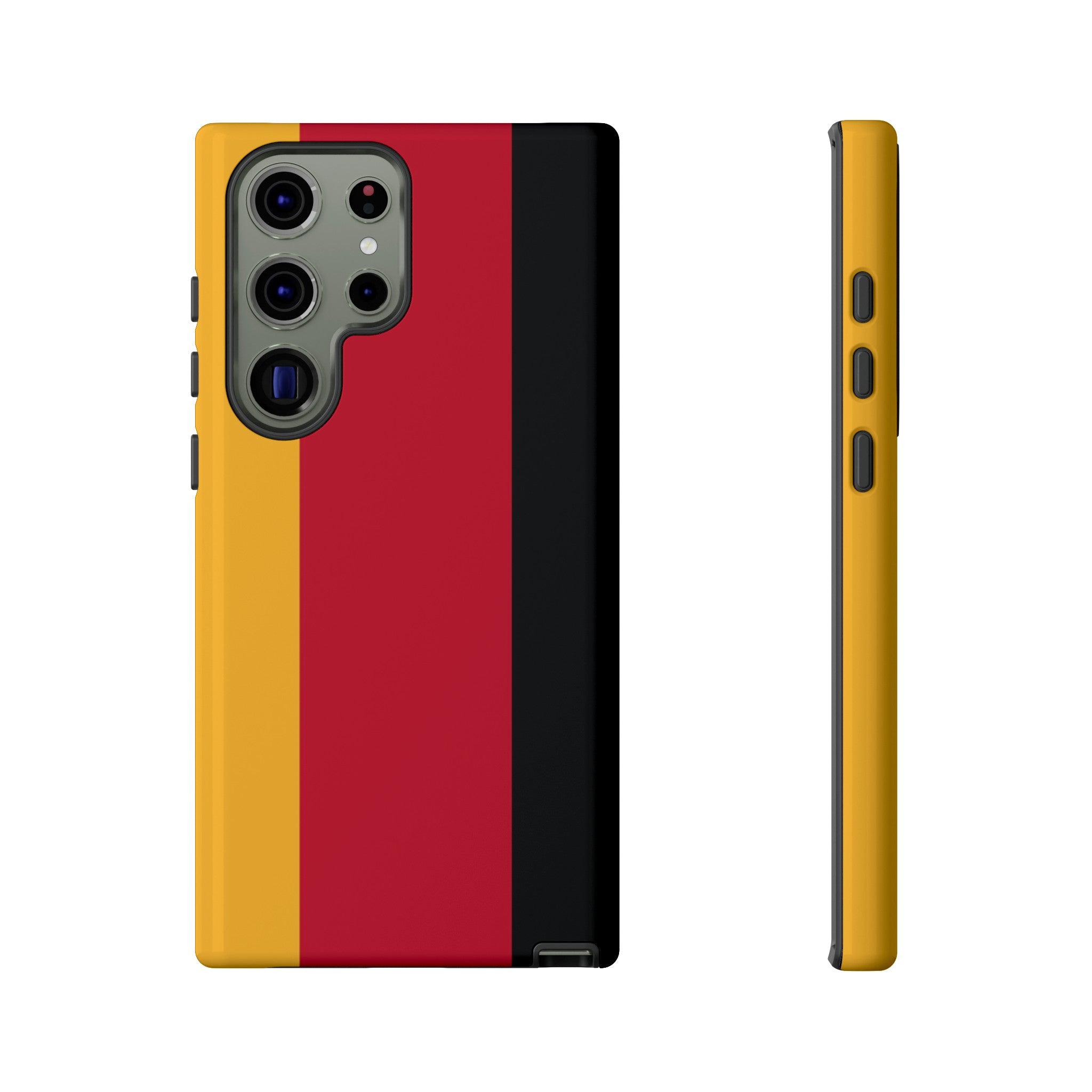 Germany Phone Case