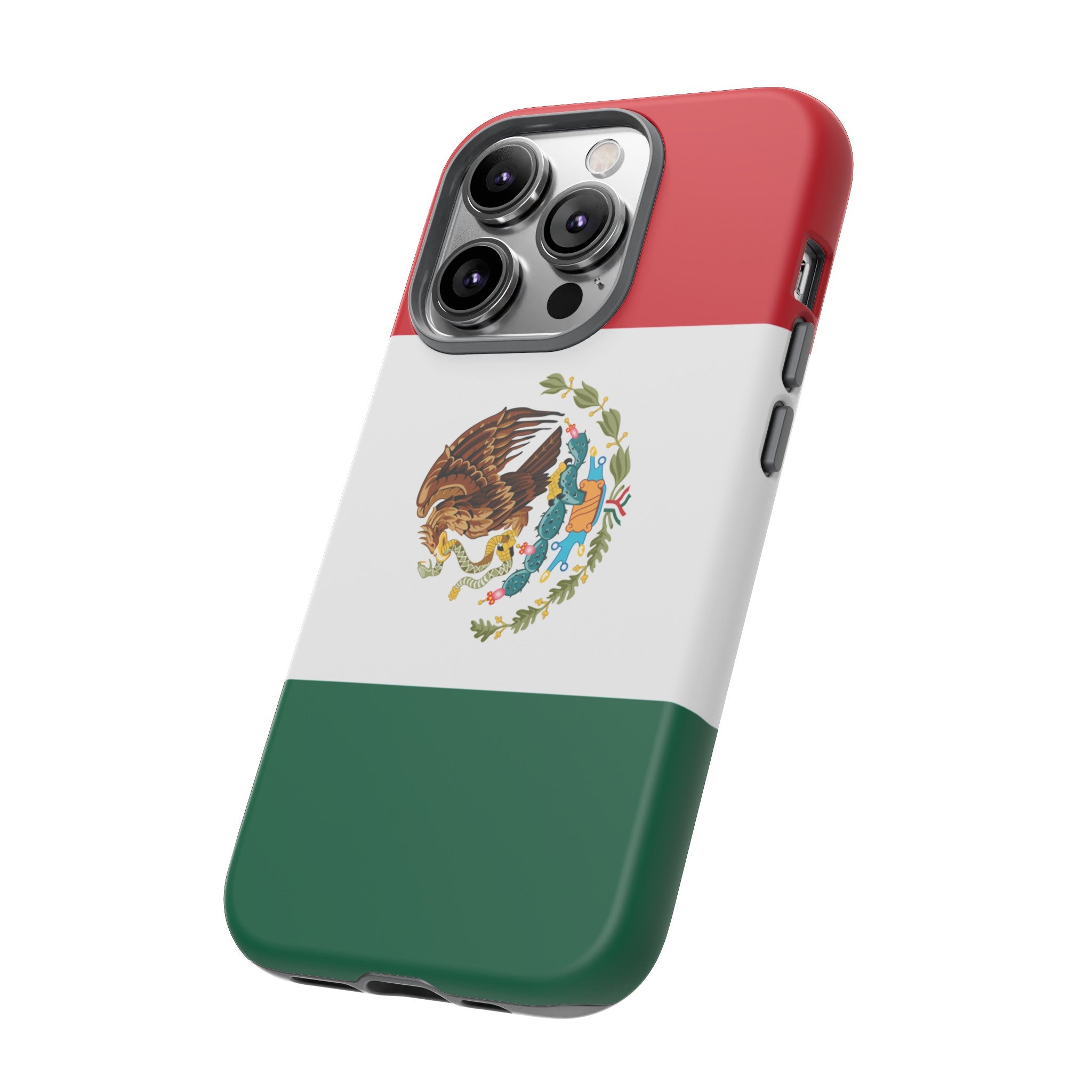 Mexico Phone Case