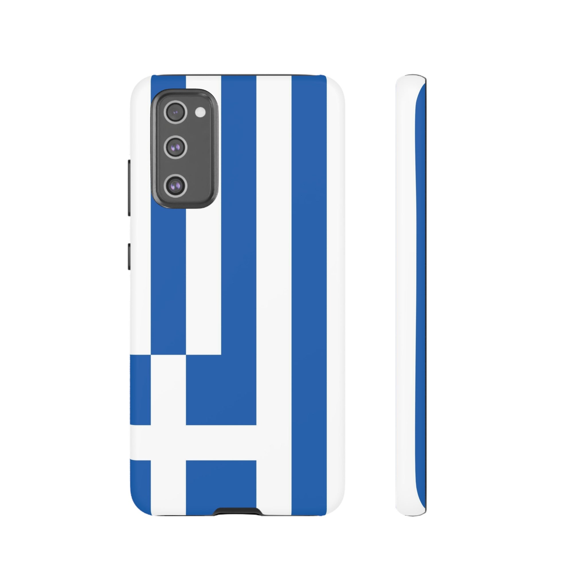 Greece Phone Case