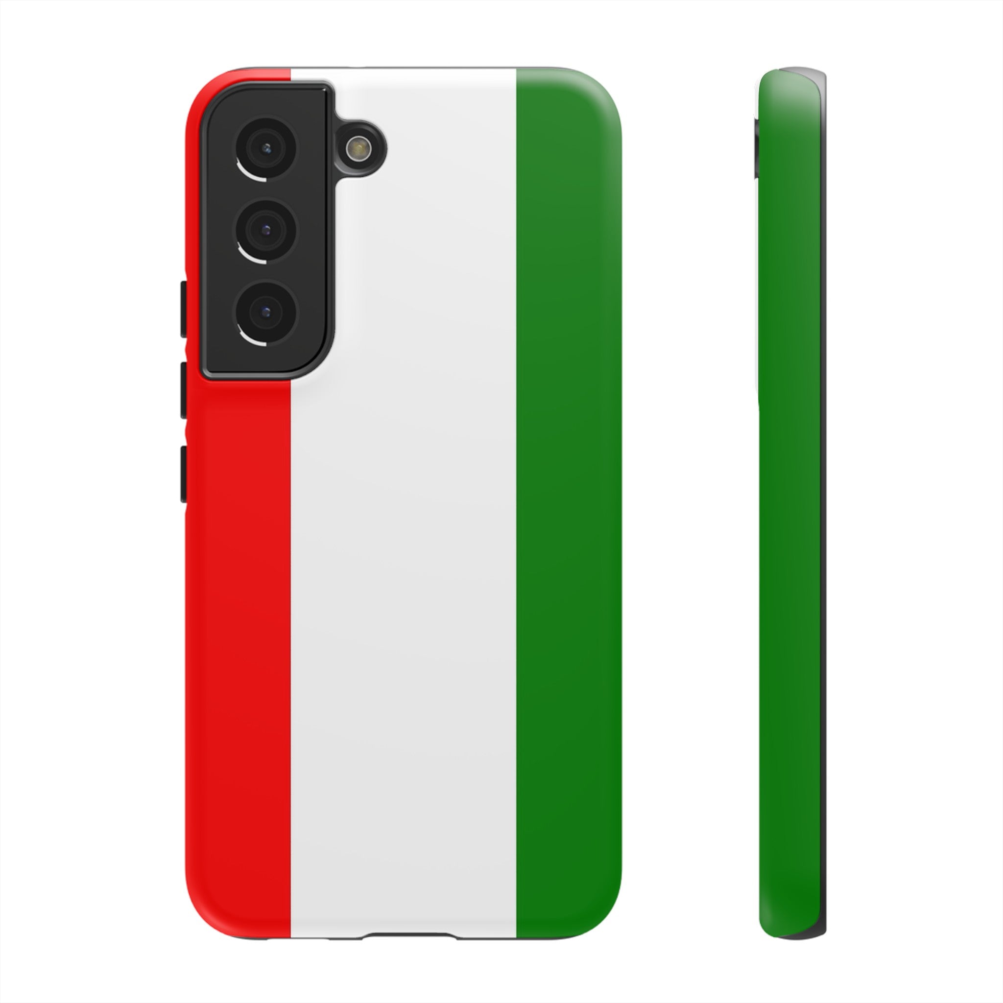 Hungary Phone Case