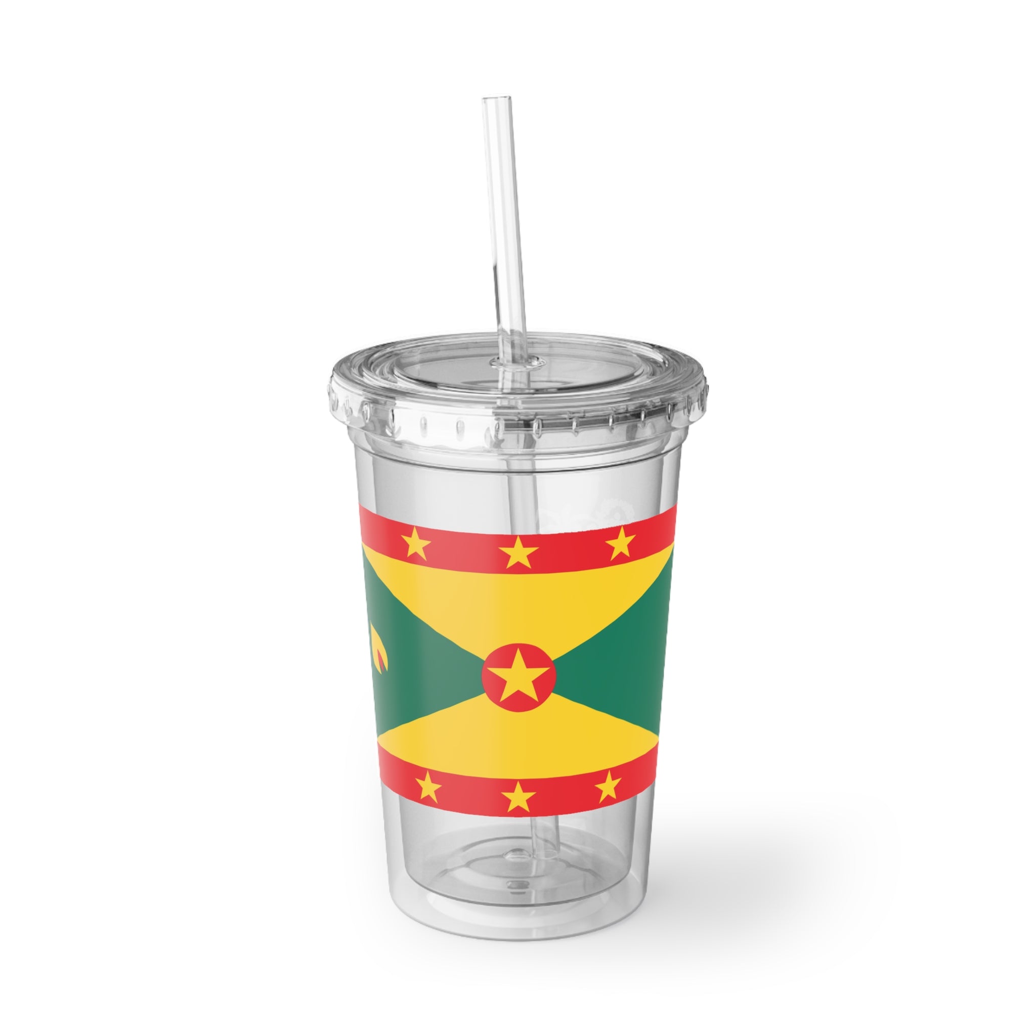 Grenada Cup