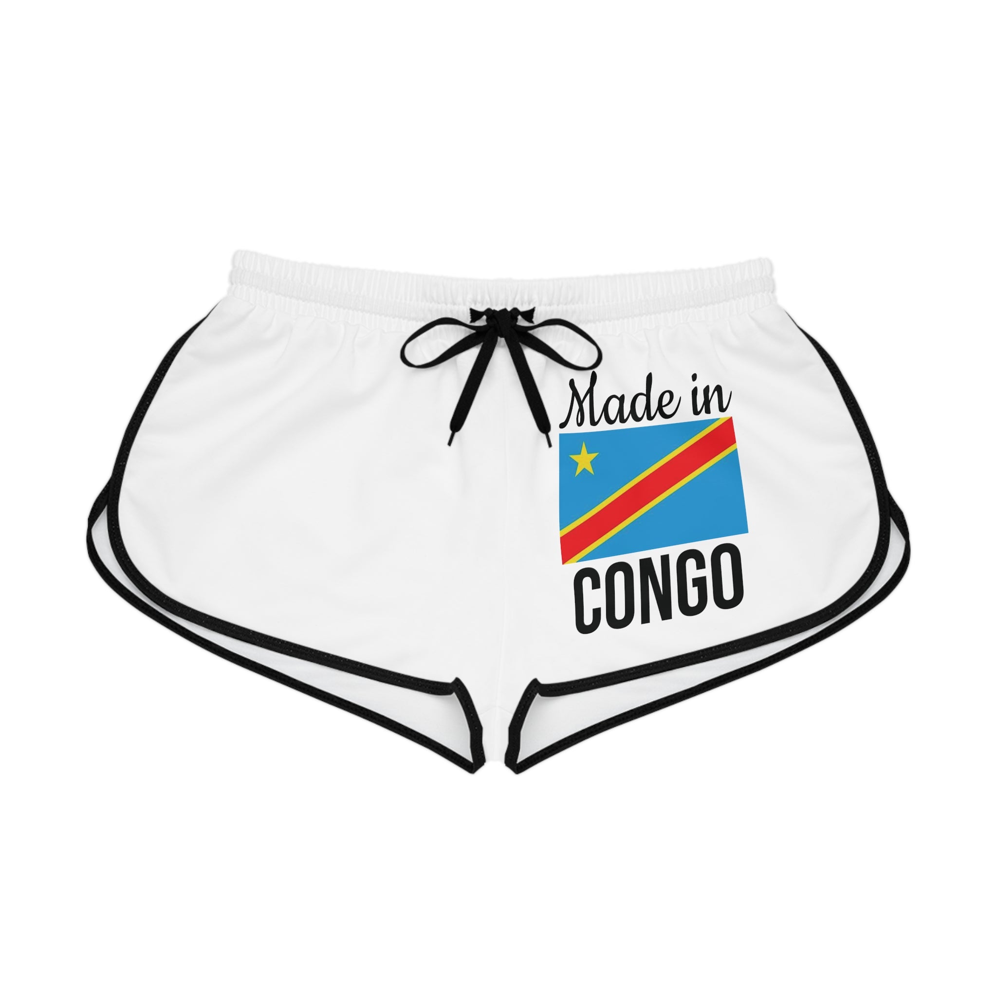 Congo Women's Shorts