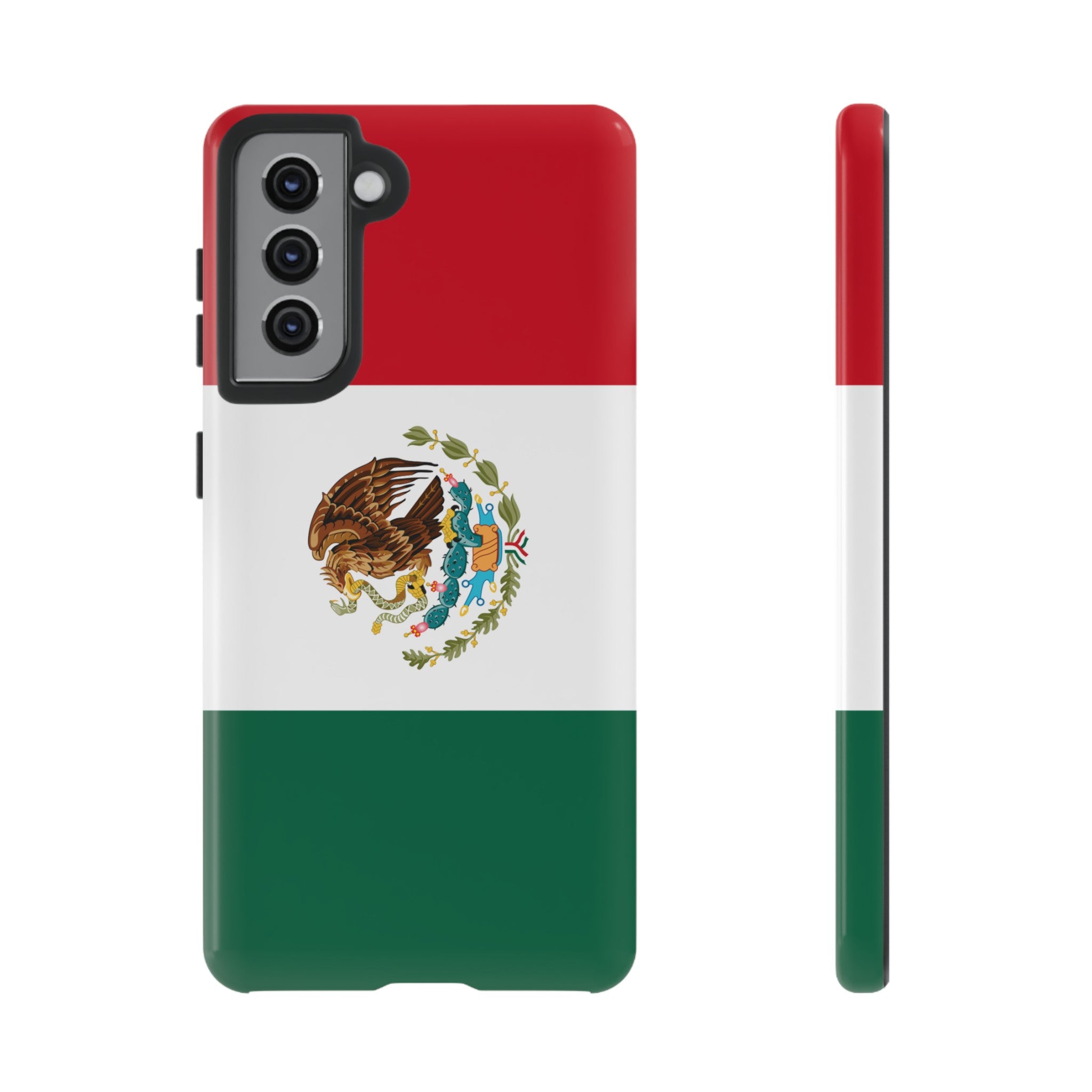 Mexico Phone Case