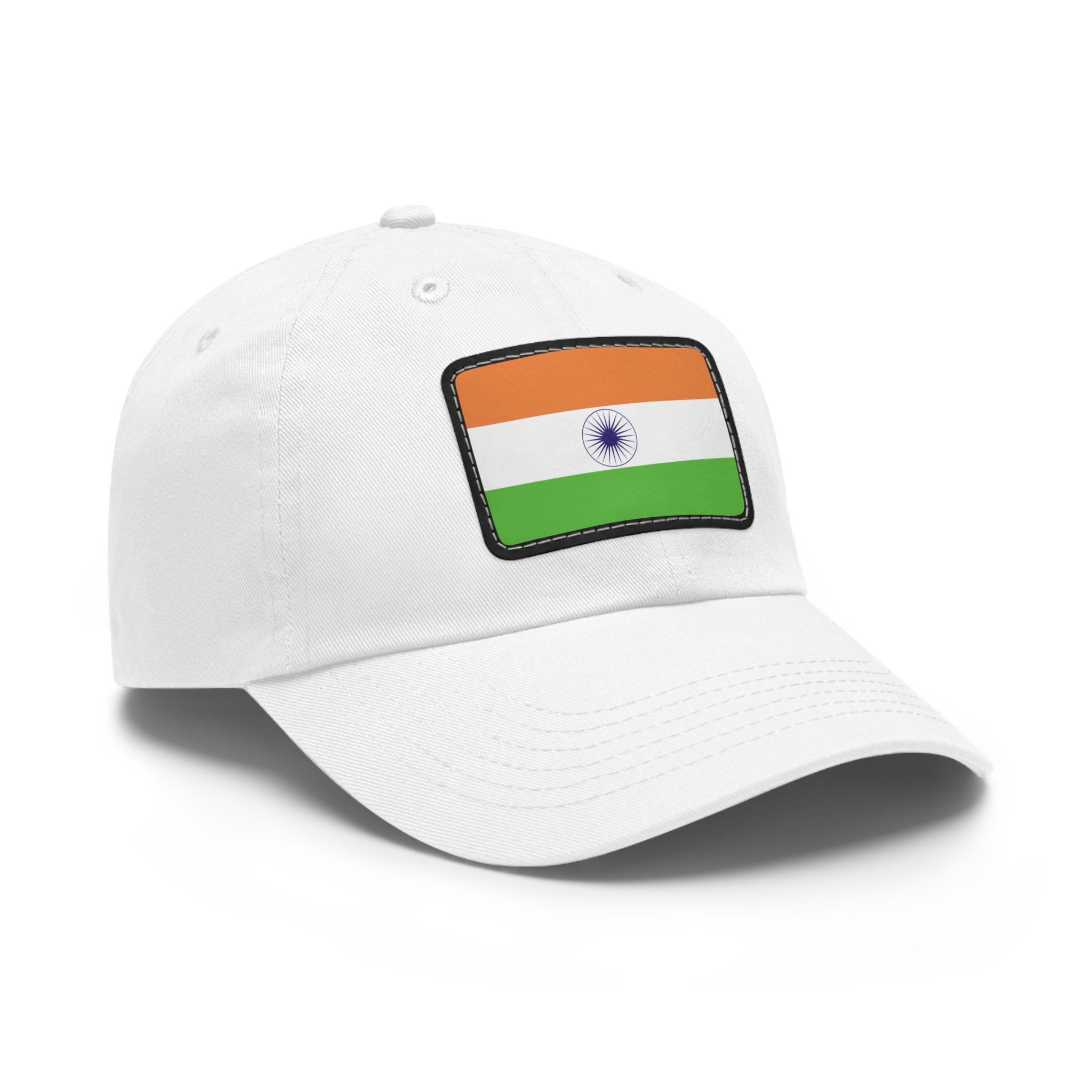 India Hat