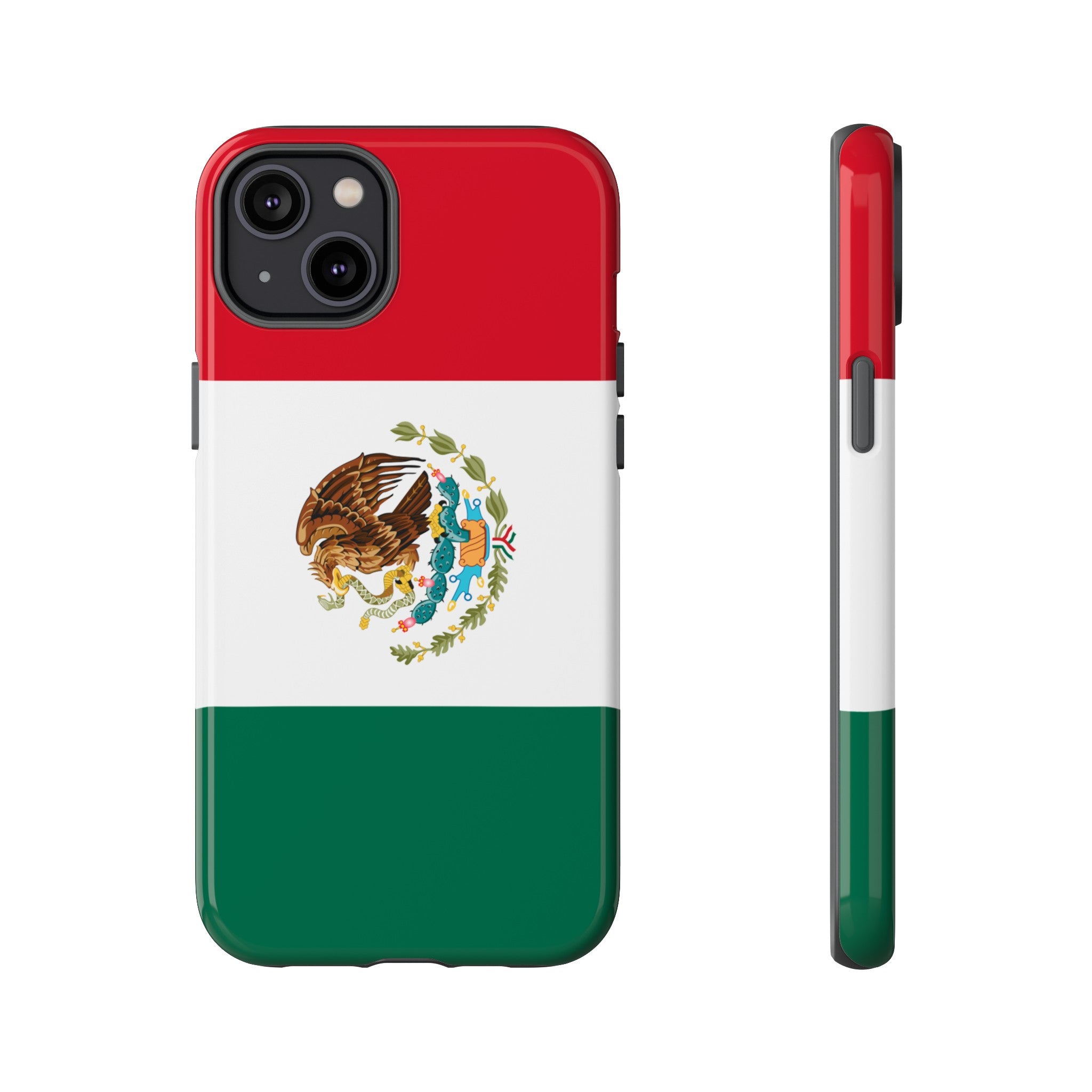 Mexico Phone Case