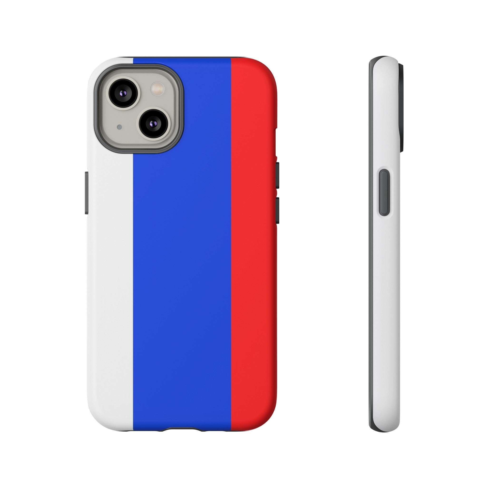 Russia Phone Case