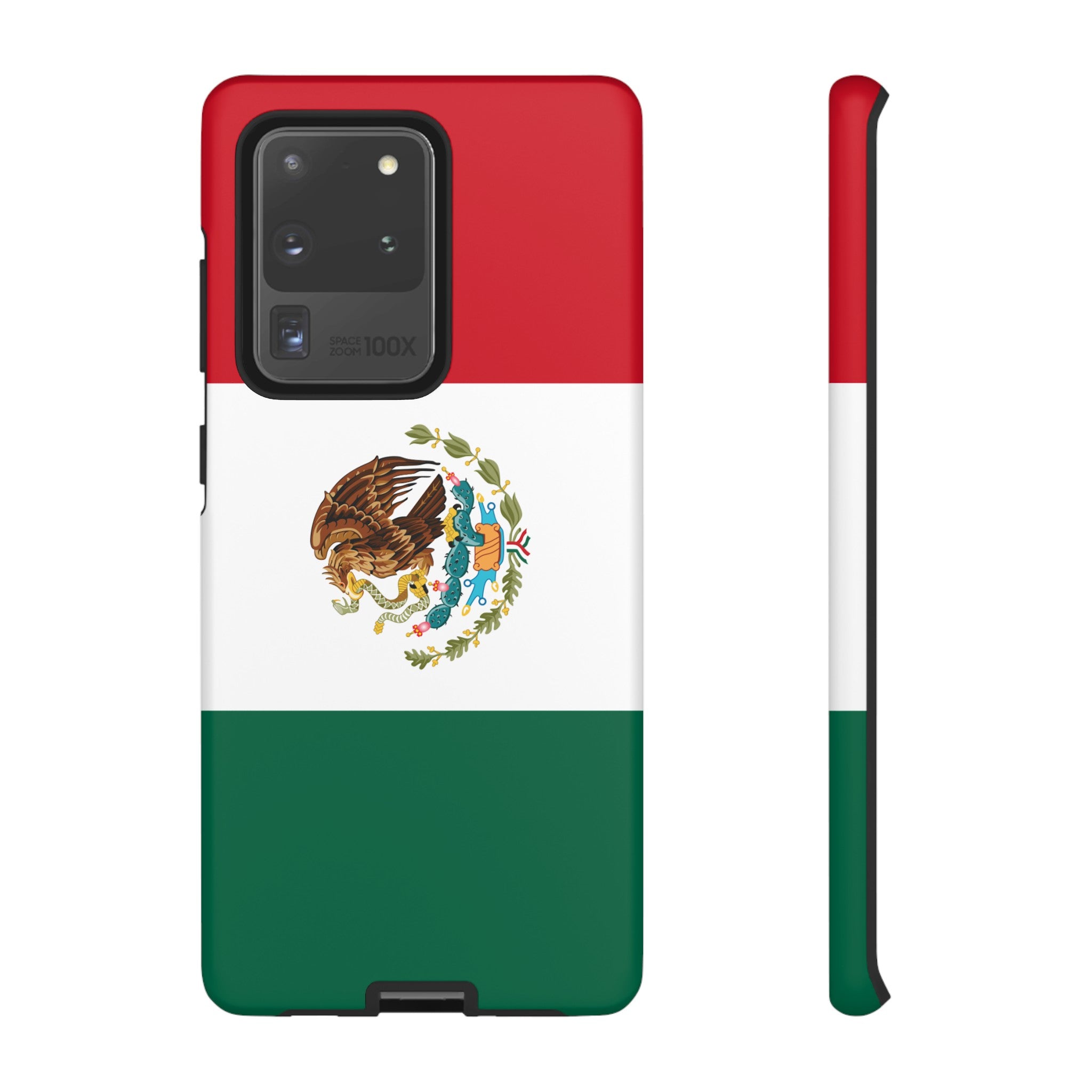 Mexico Phone Case