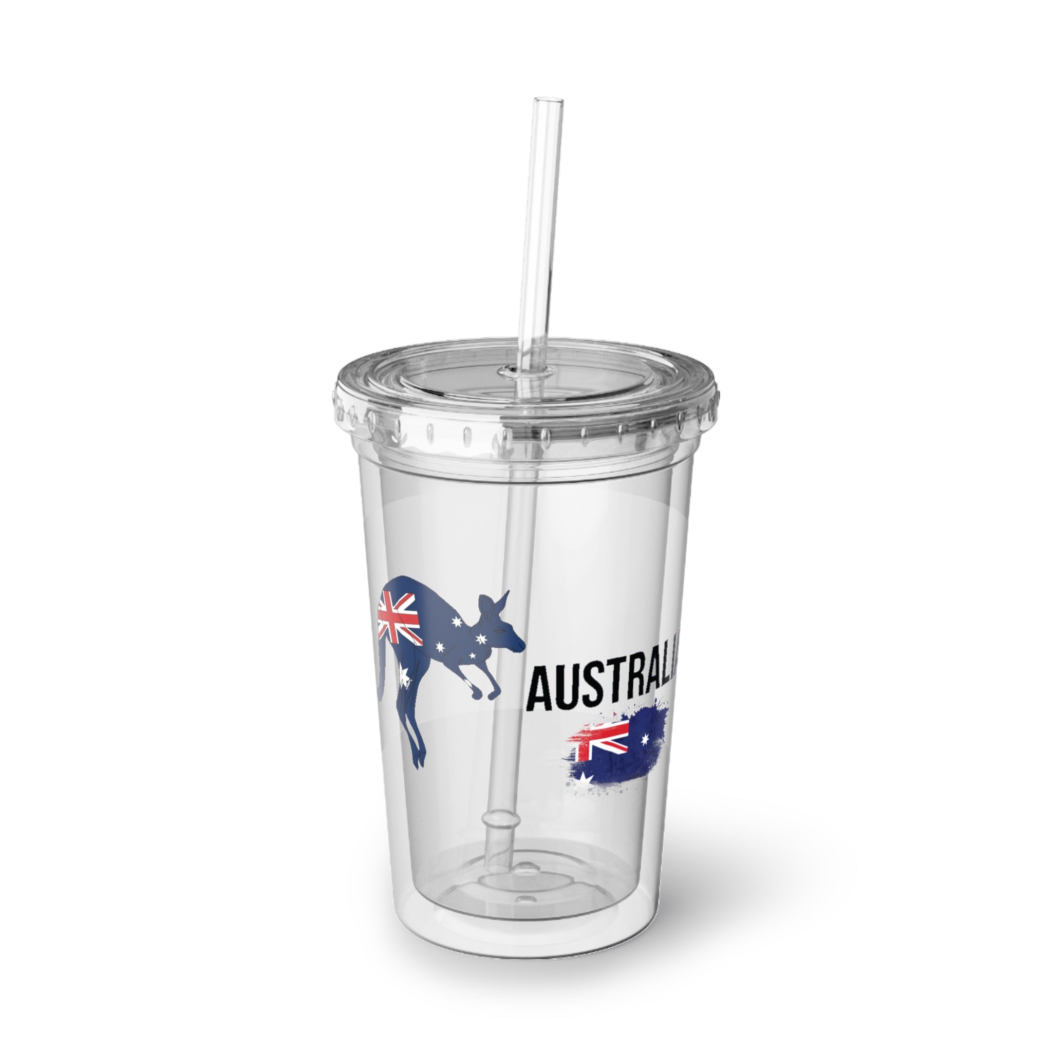 Australia Cup