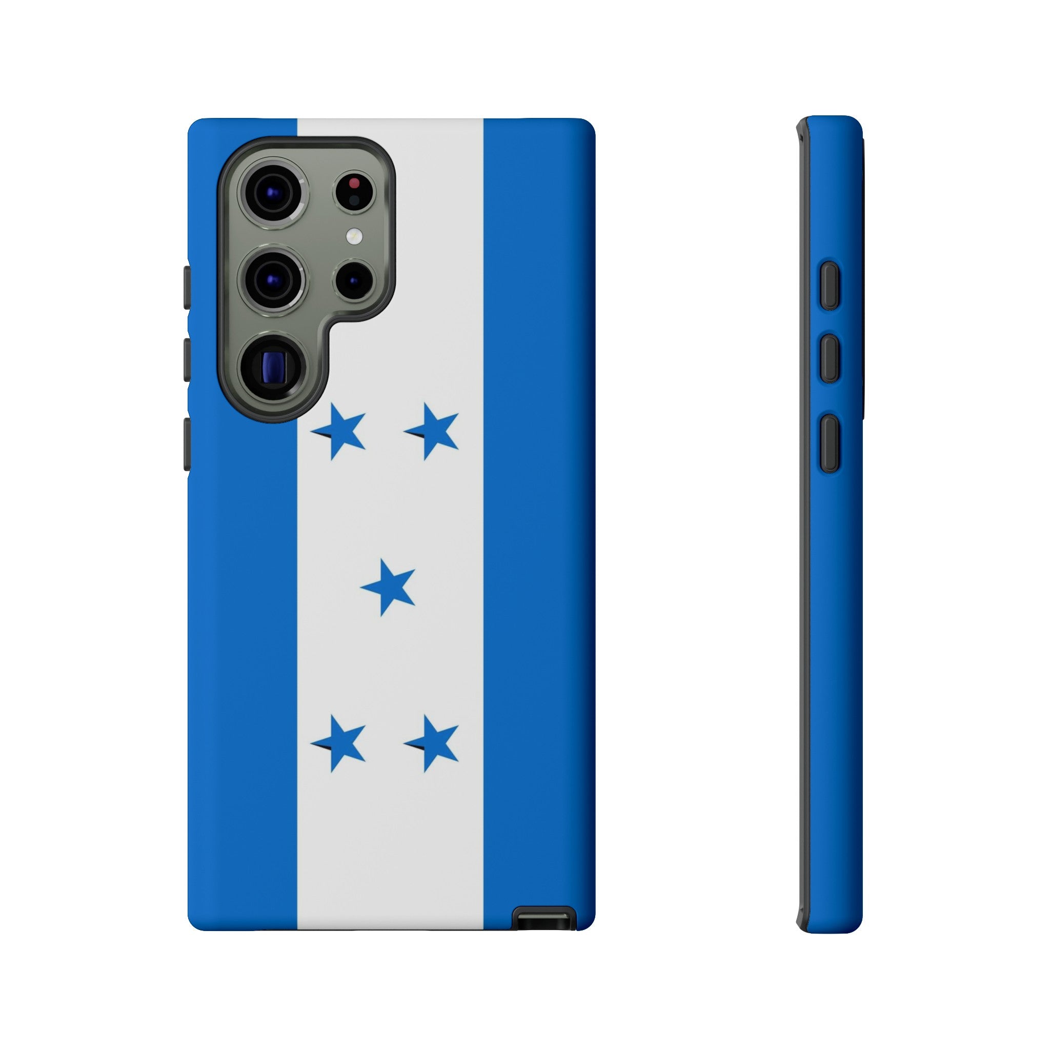 Honduras Phone Case