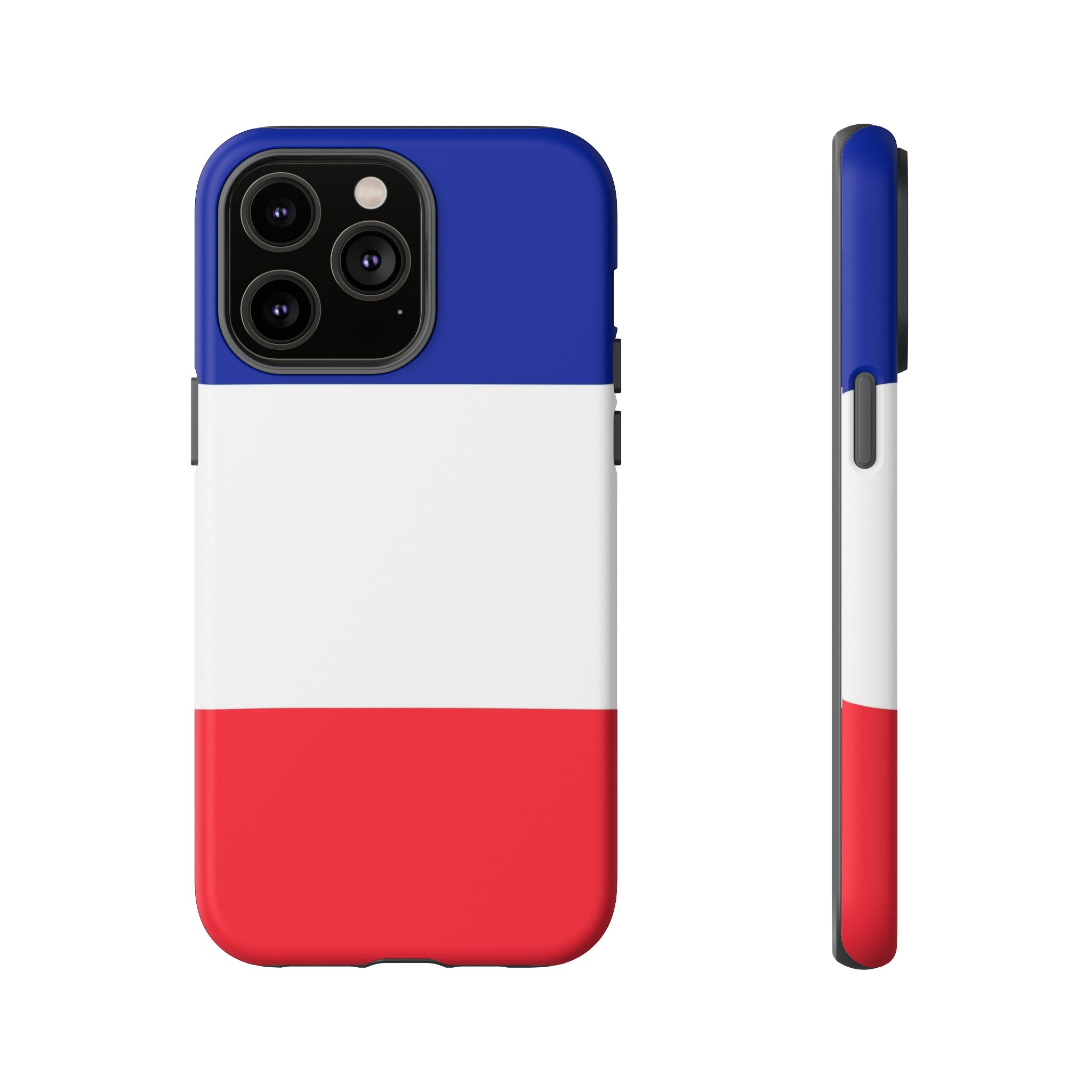 France Phone Case