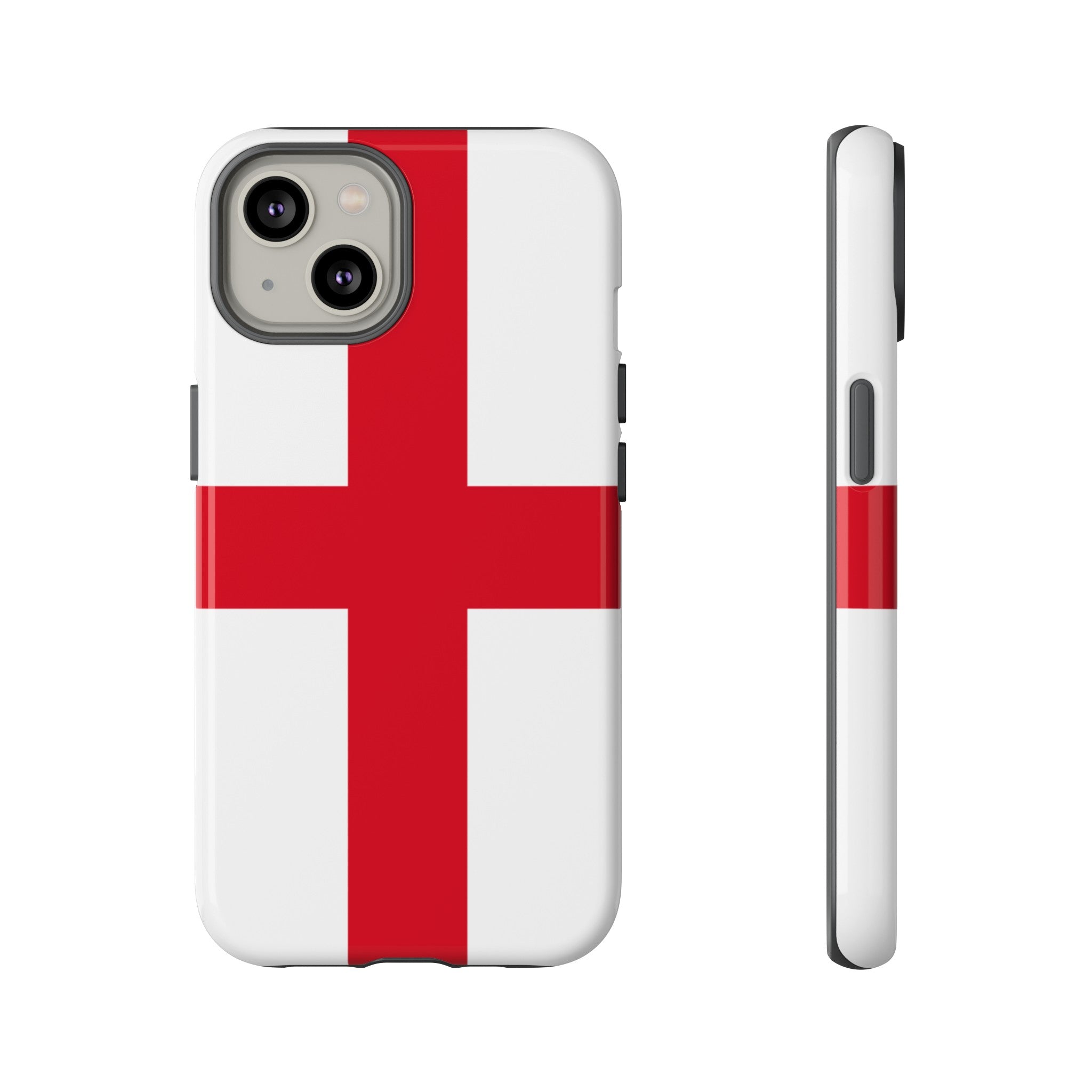 England Phone Case