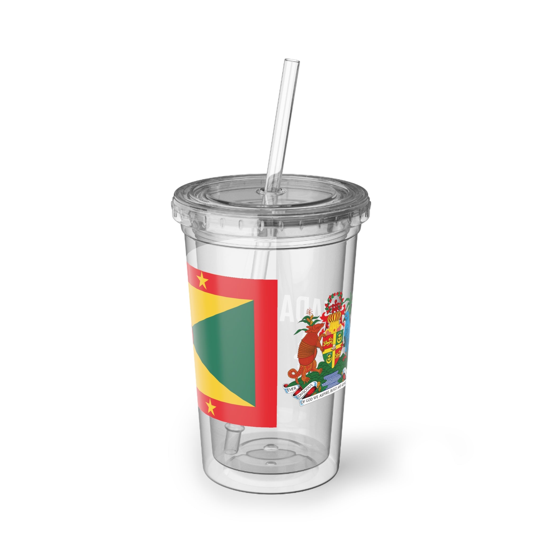 Grenada Cup