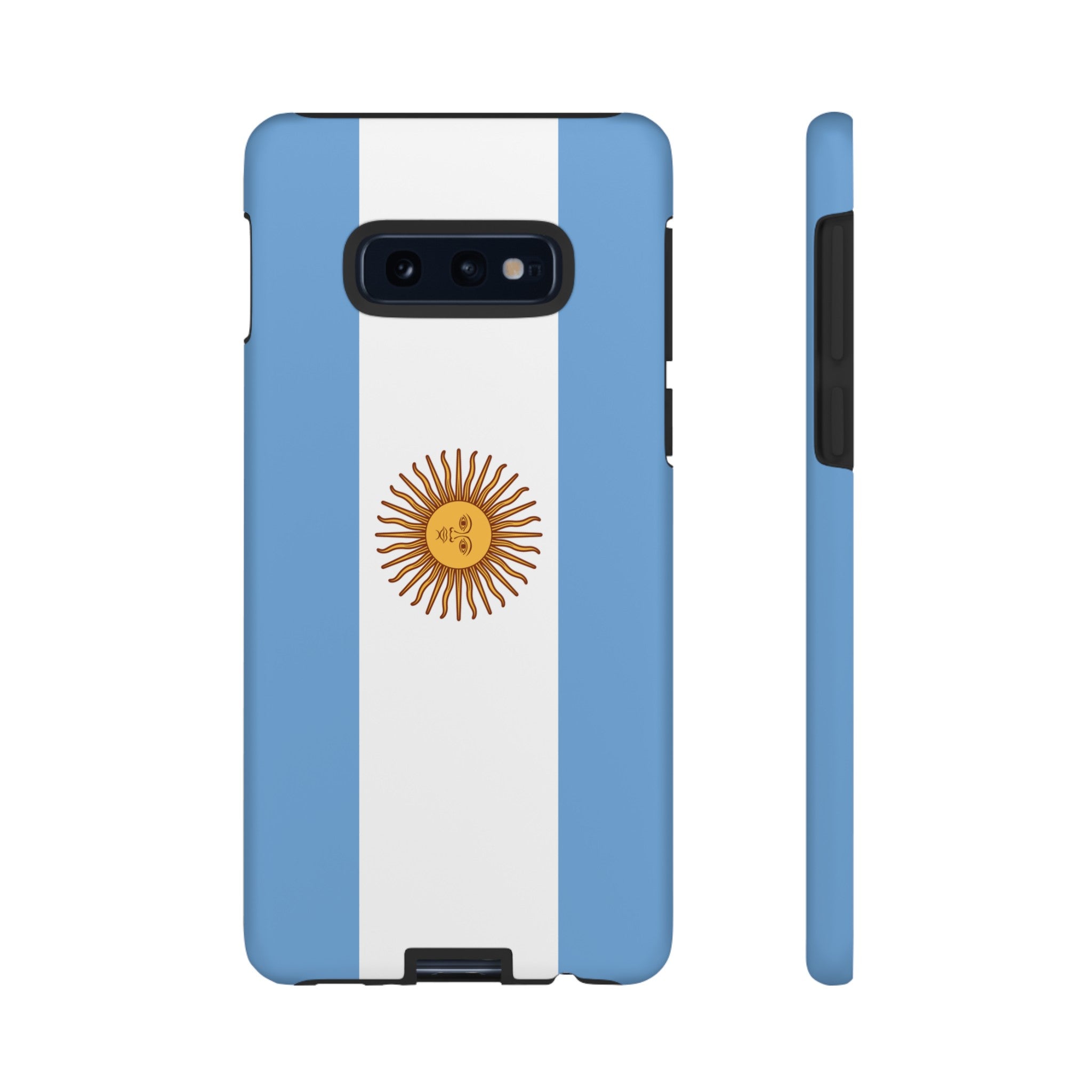 Argentina Phone Case