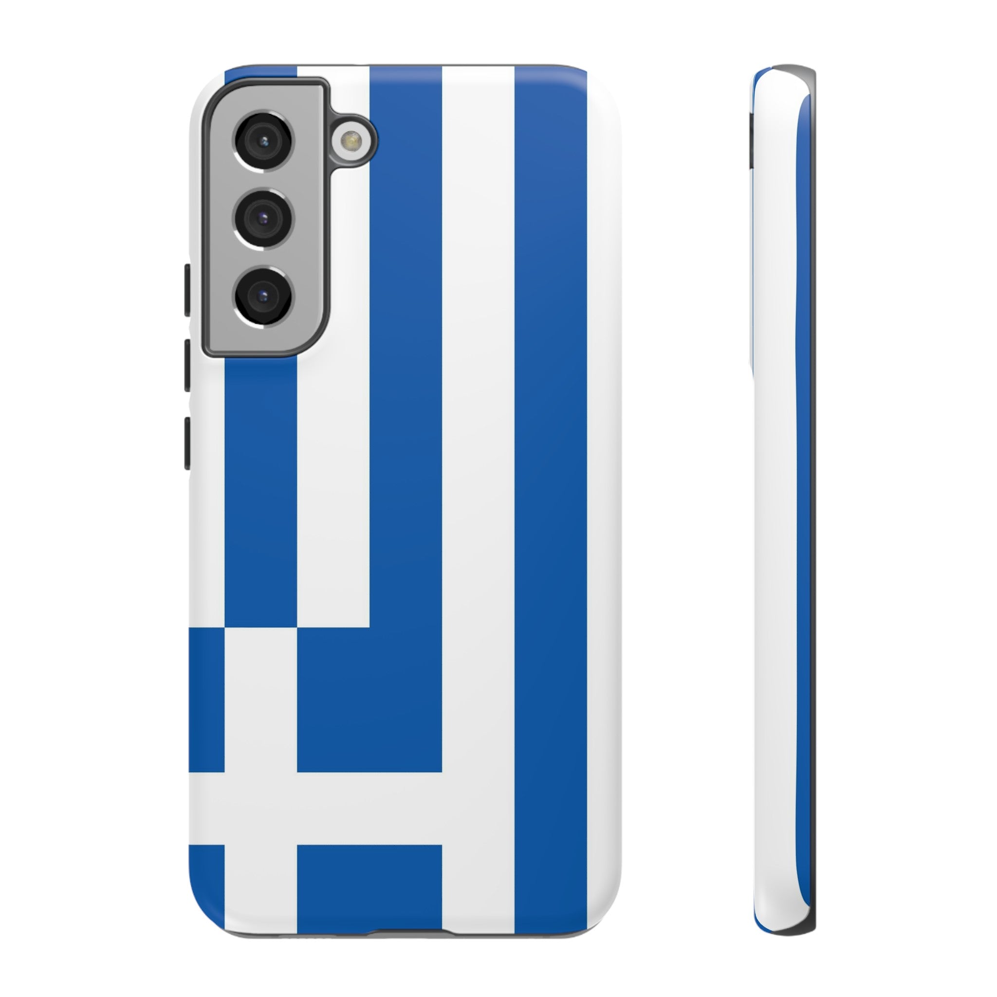 Greece Phone Case