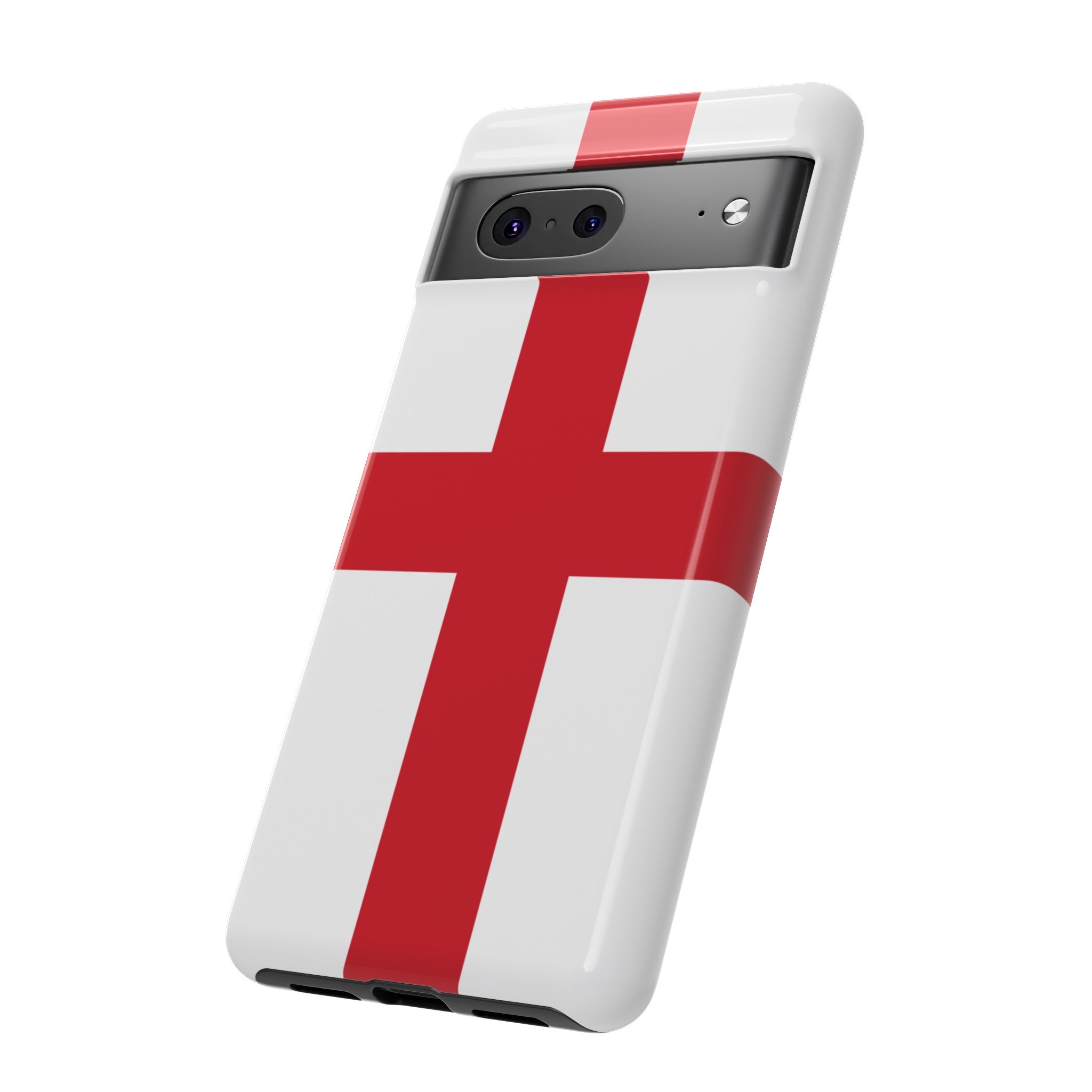 England Phone Case