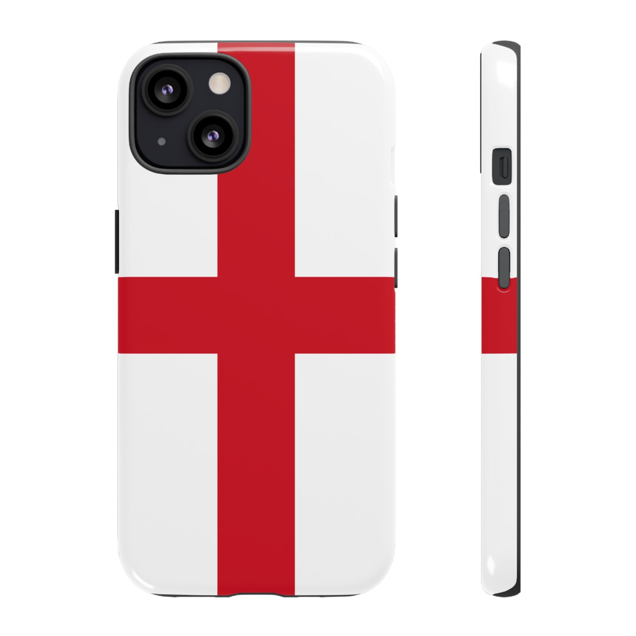 England Phone Case