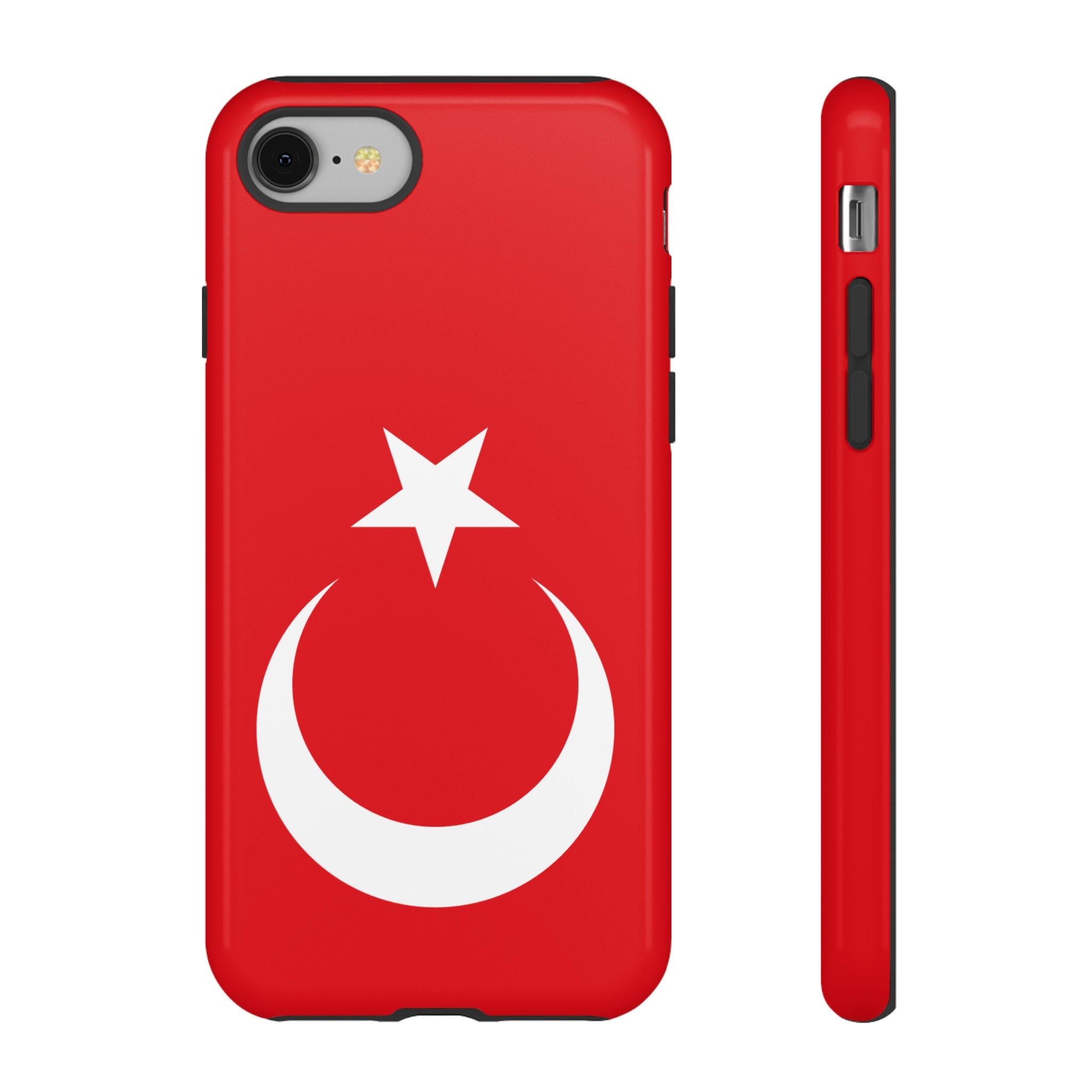 Türkiye Phone Case