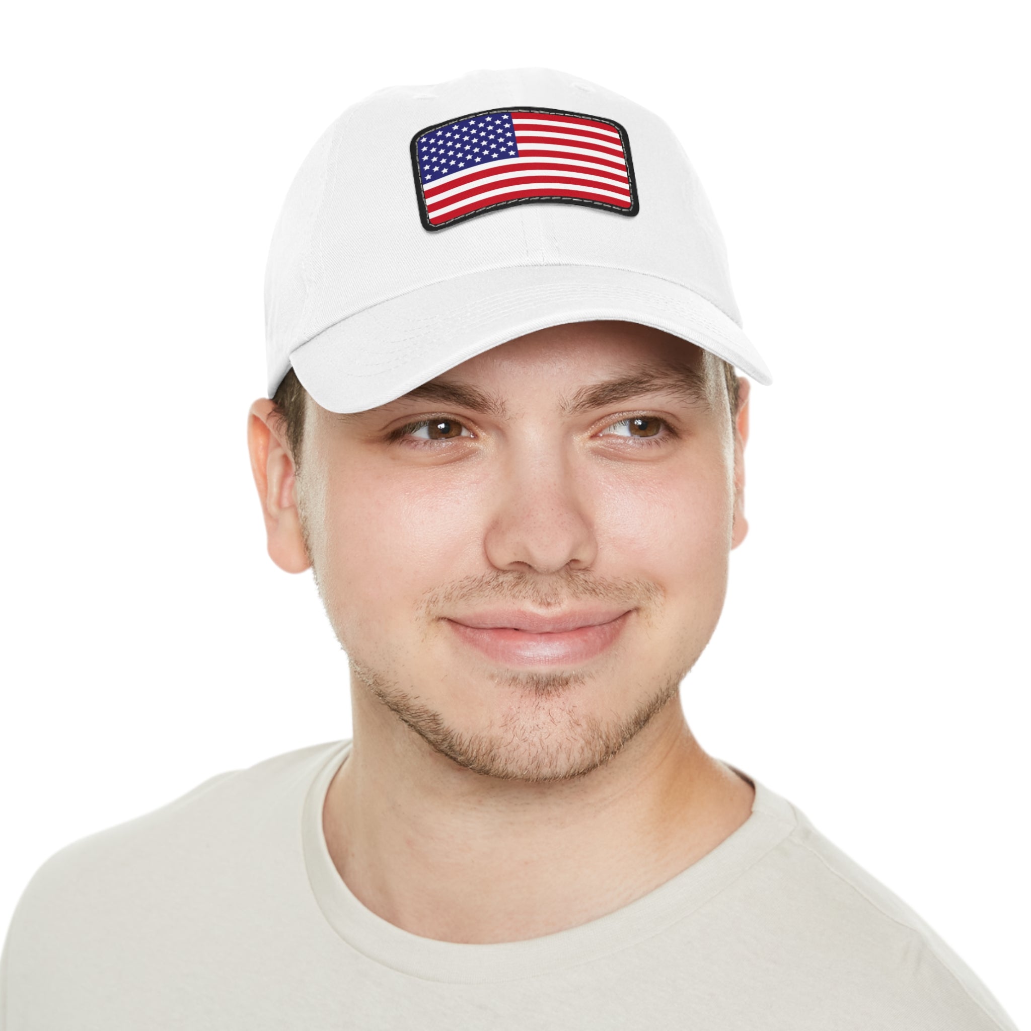 America Hat