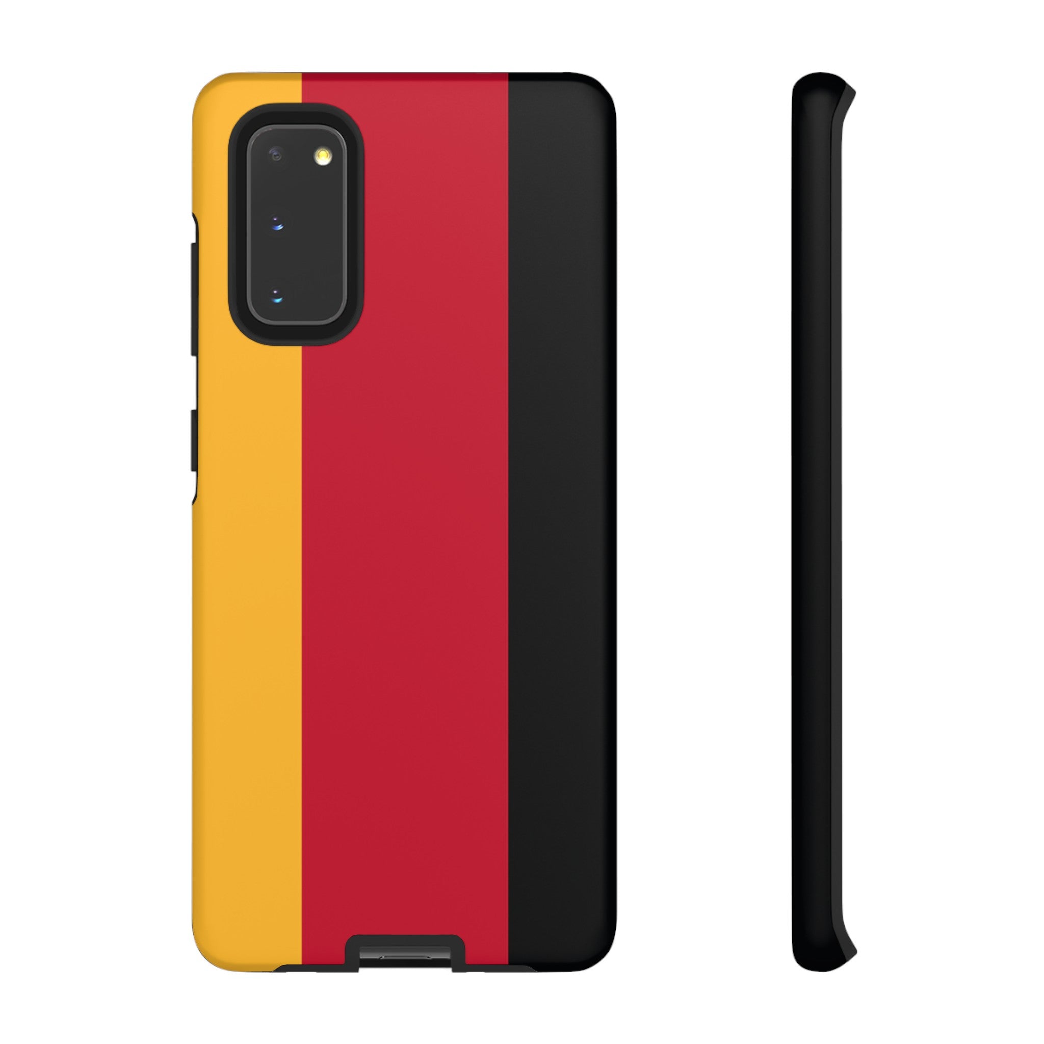 Germany Phone Case