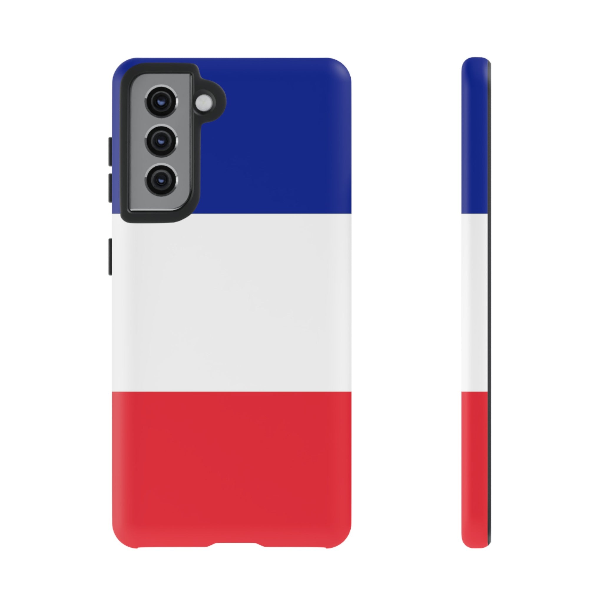 France Phone Case