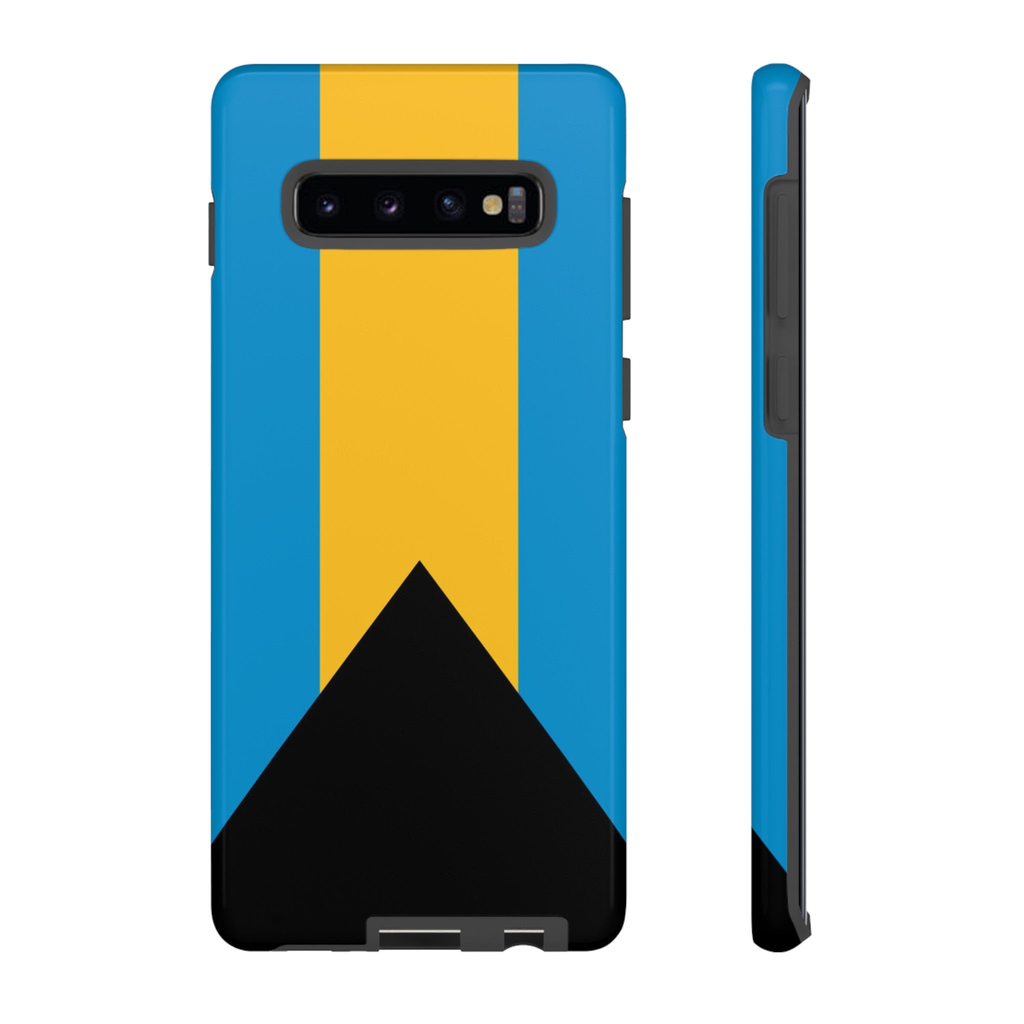 Bahamas Phone Case