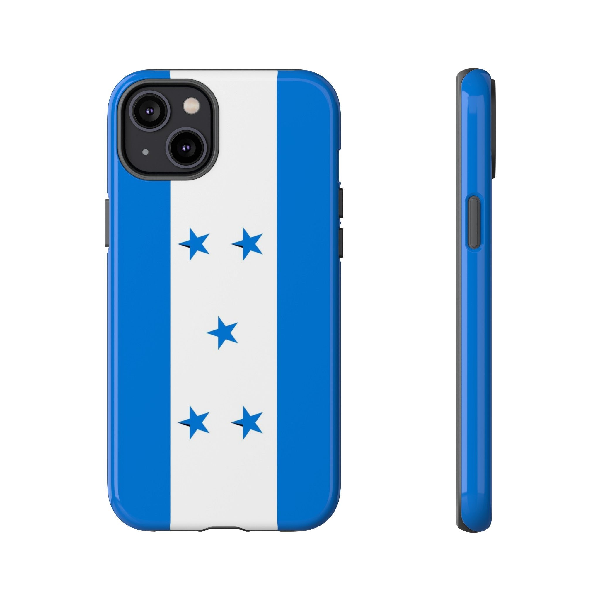 Honduras Phone Case