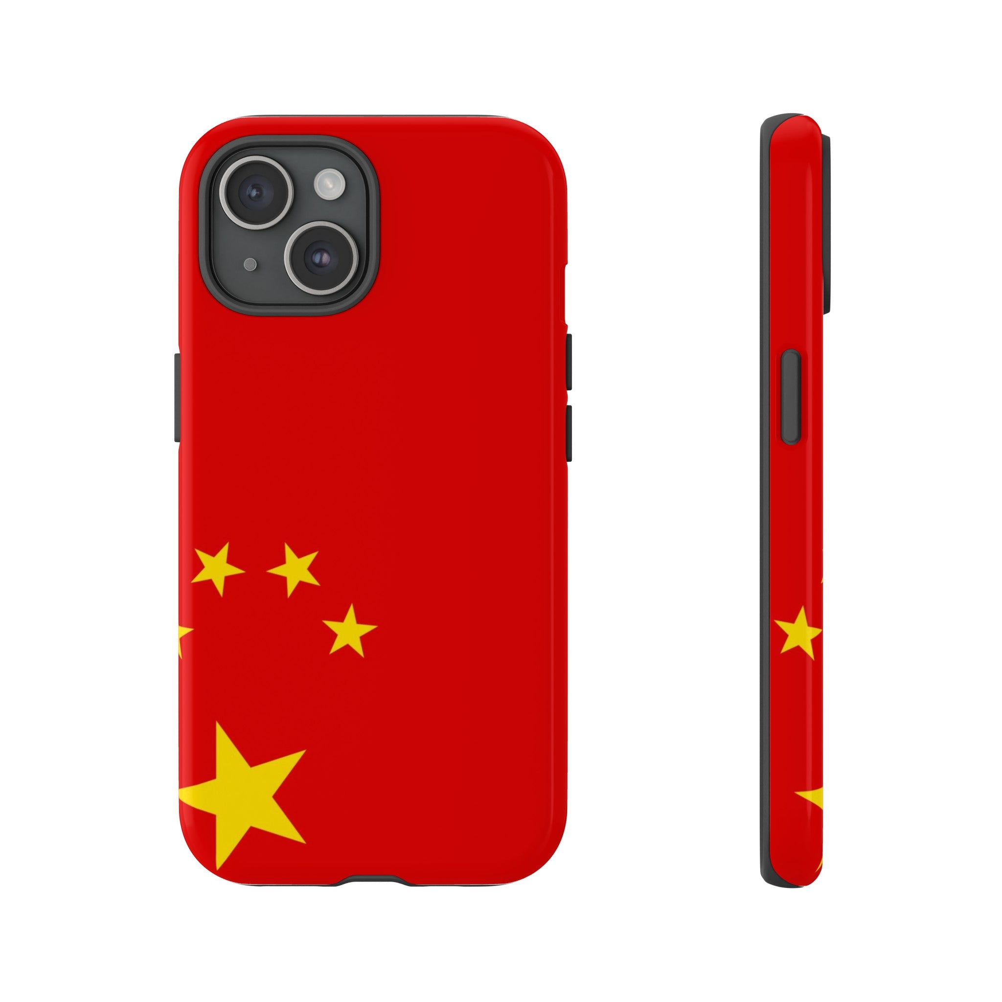 China Phone Case