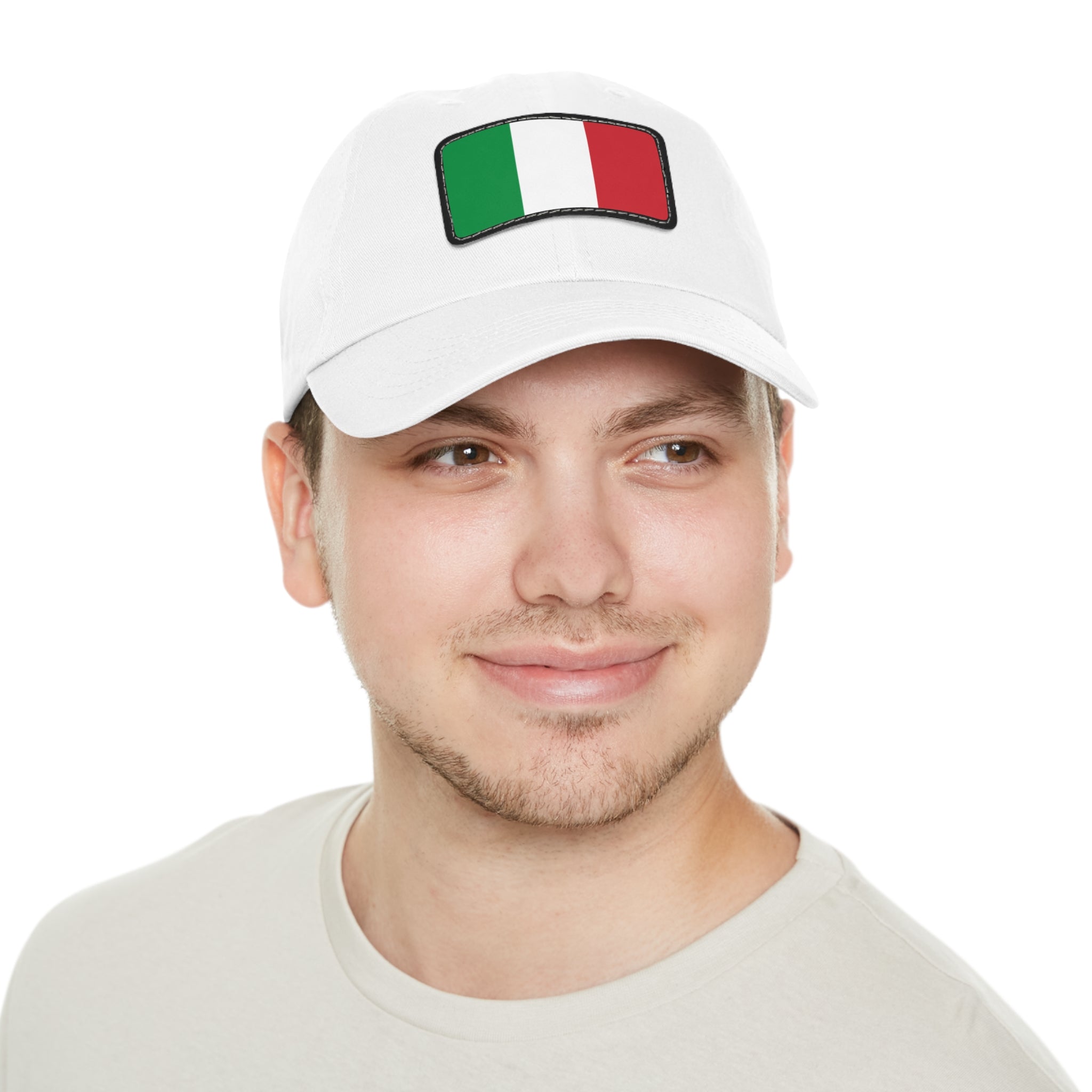 Italy Hat