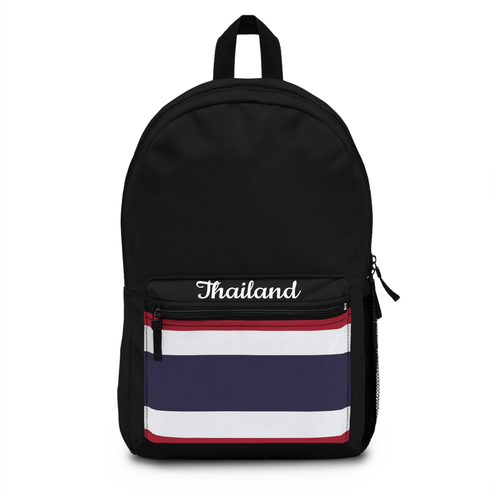 Thailand Backpack