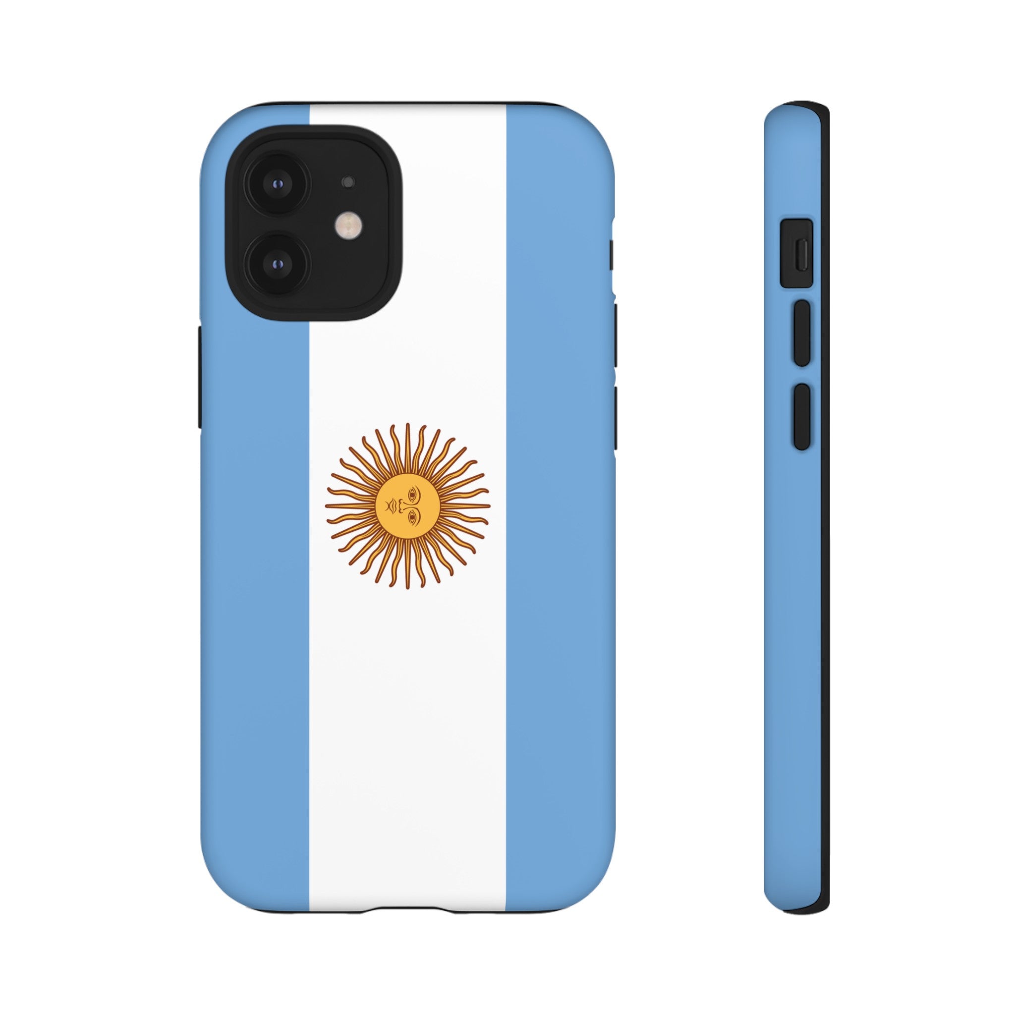 Argentina Phone Case