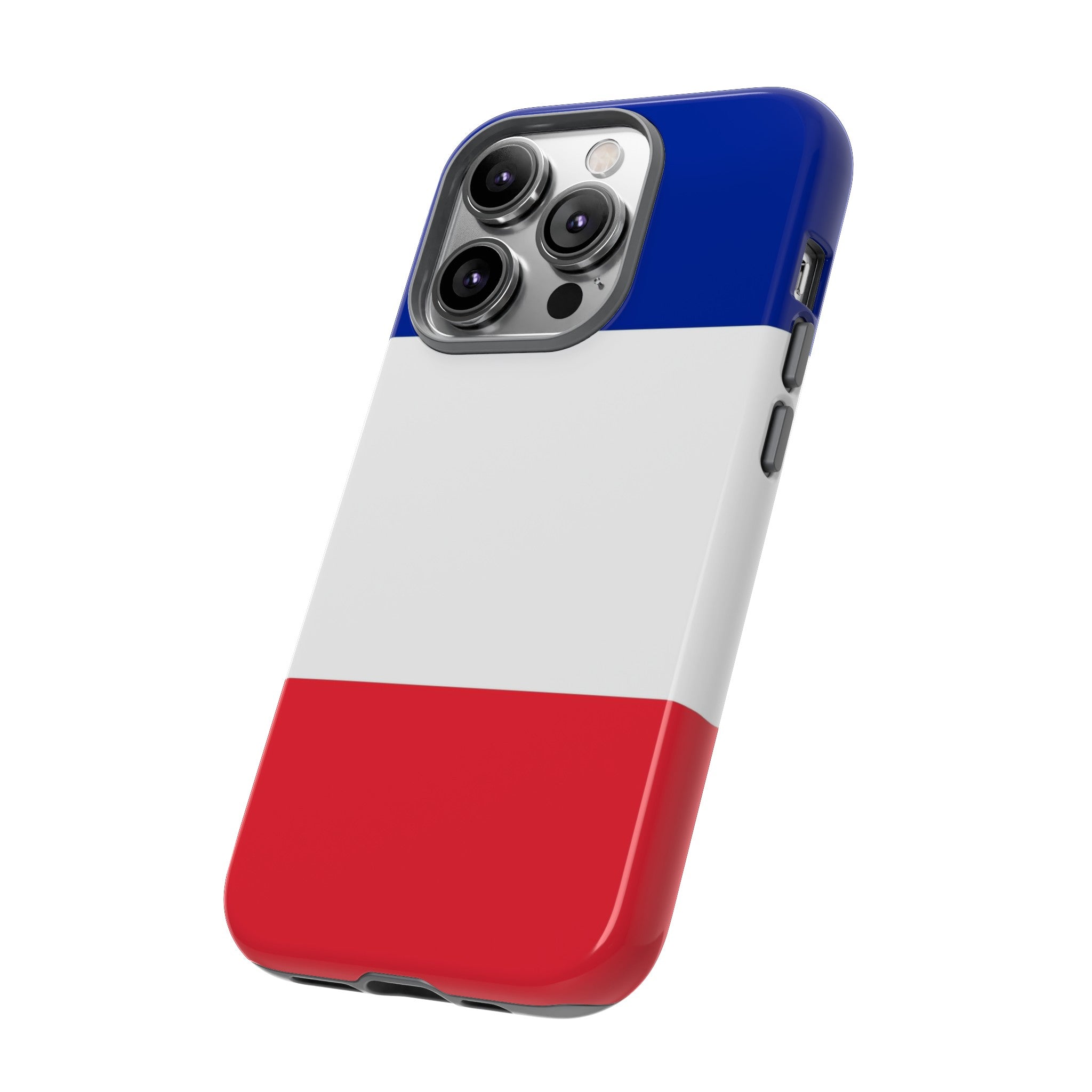 France Phone Case