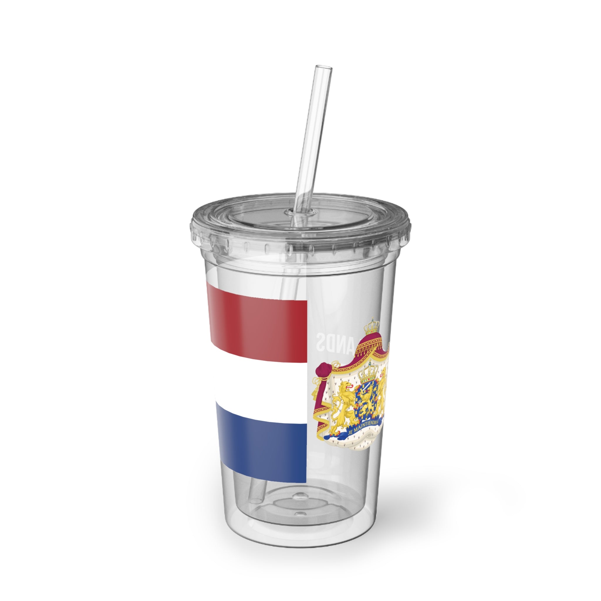 Netherlands Cup