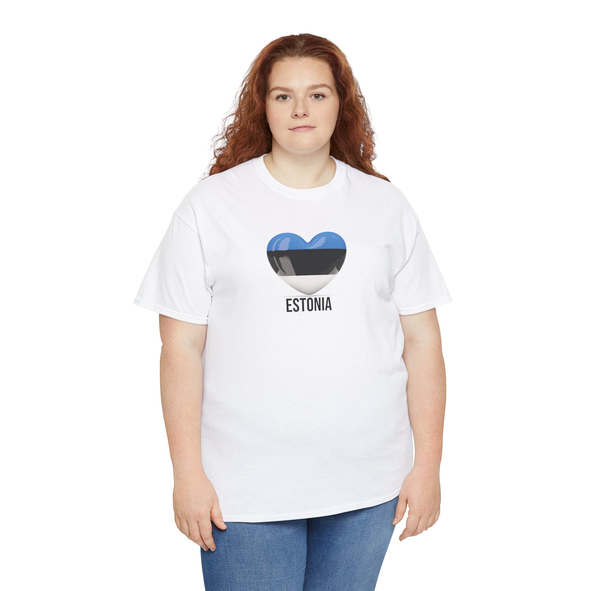 Estonia Tee