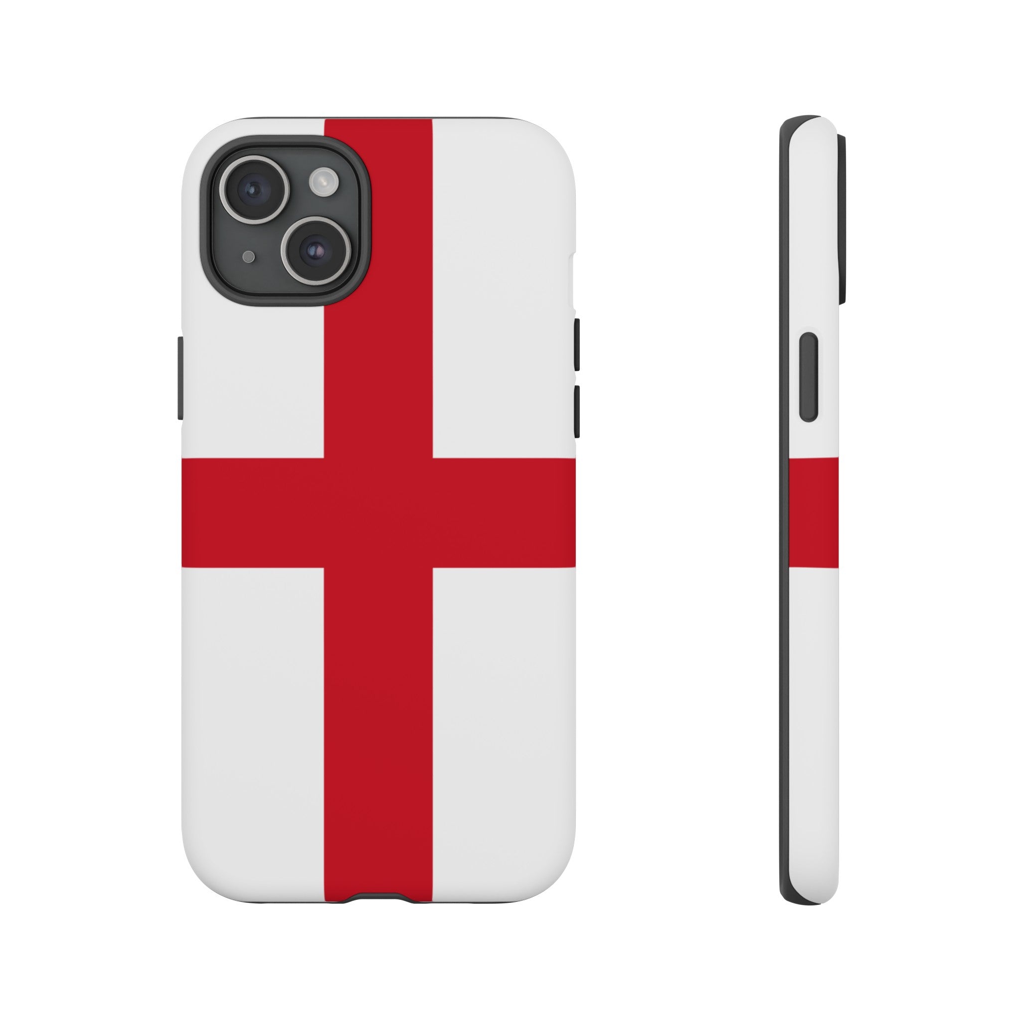 England Phone Case